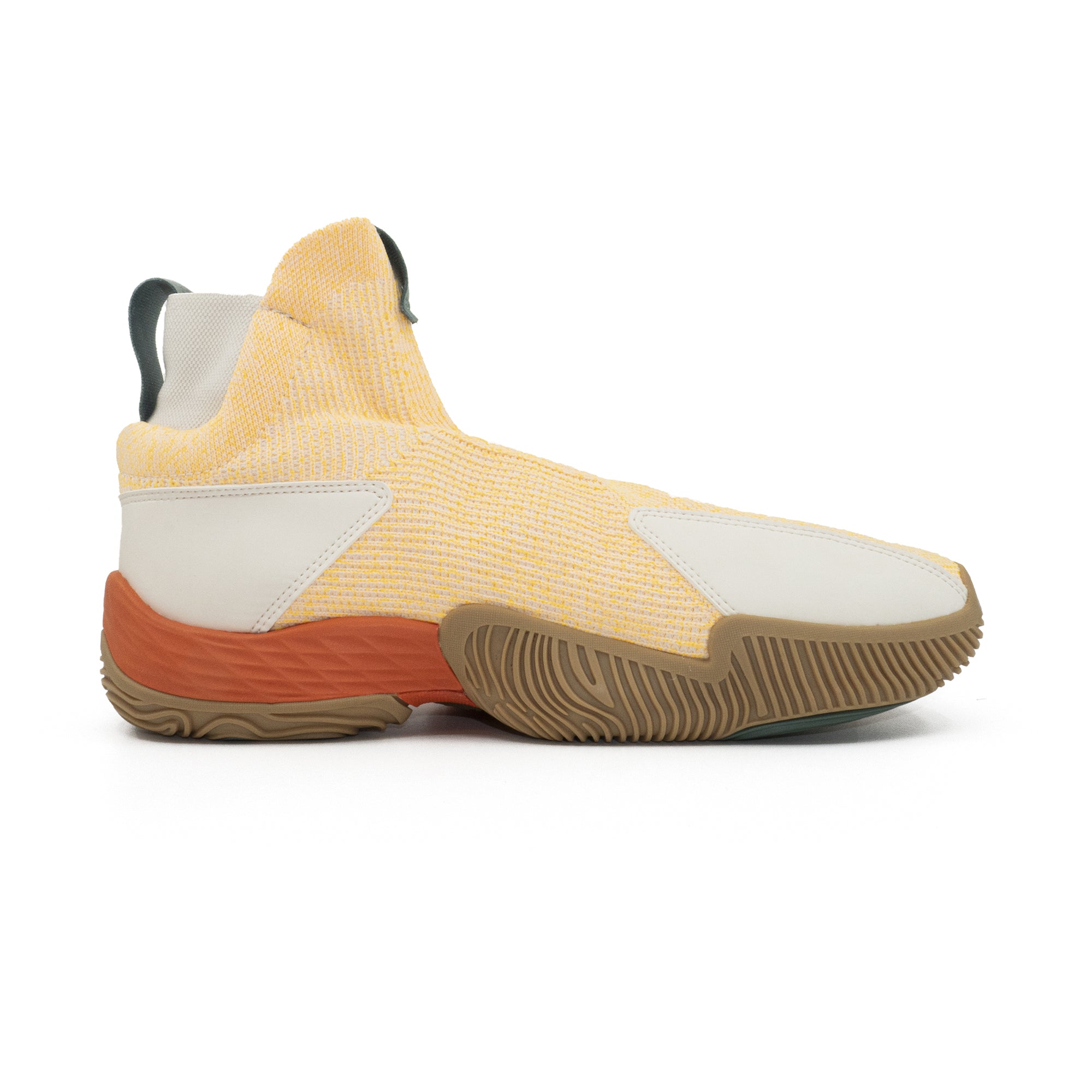 [FW8576] Mens Adidas N3XT L3V3L 2020
