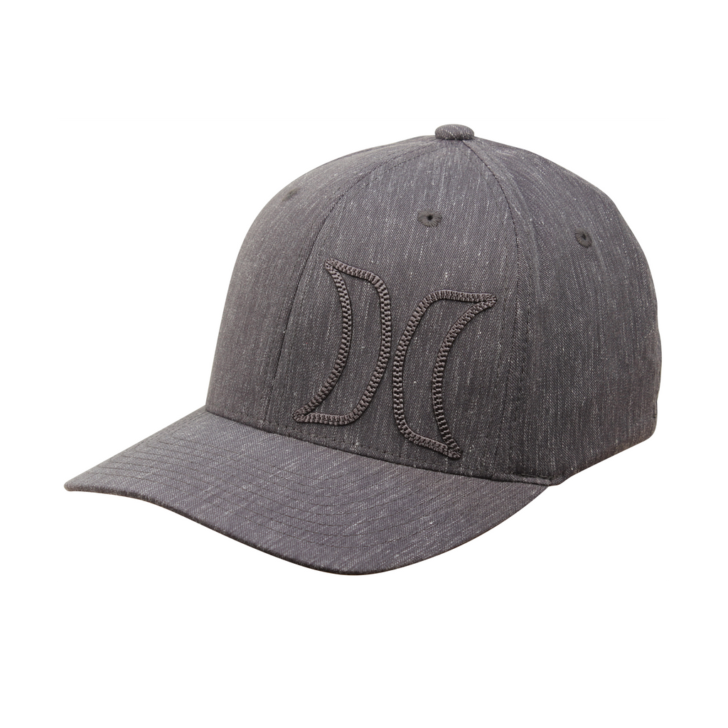 [AH9617-022] Mens Hurley Cove Hat