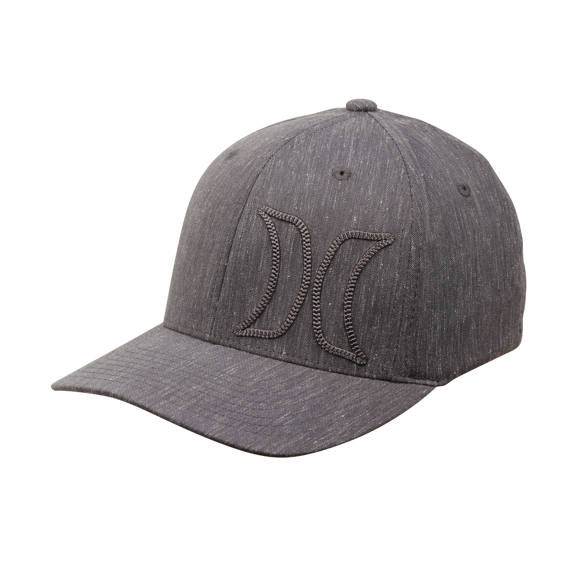 [AH9617-022] Mens Hurley Cove Hat