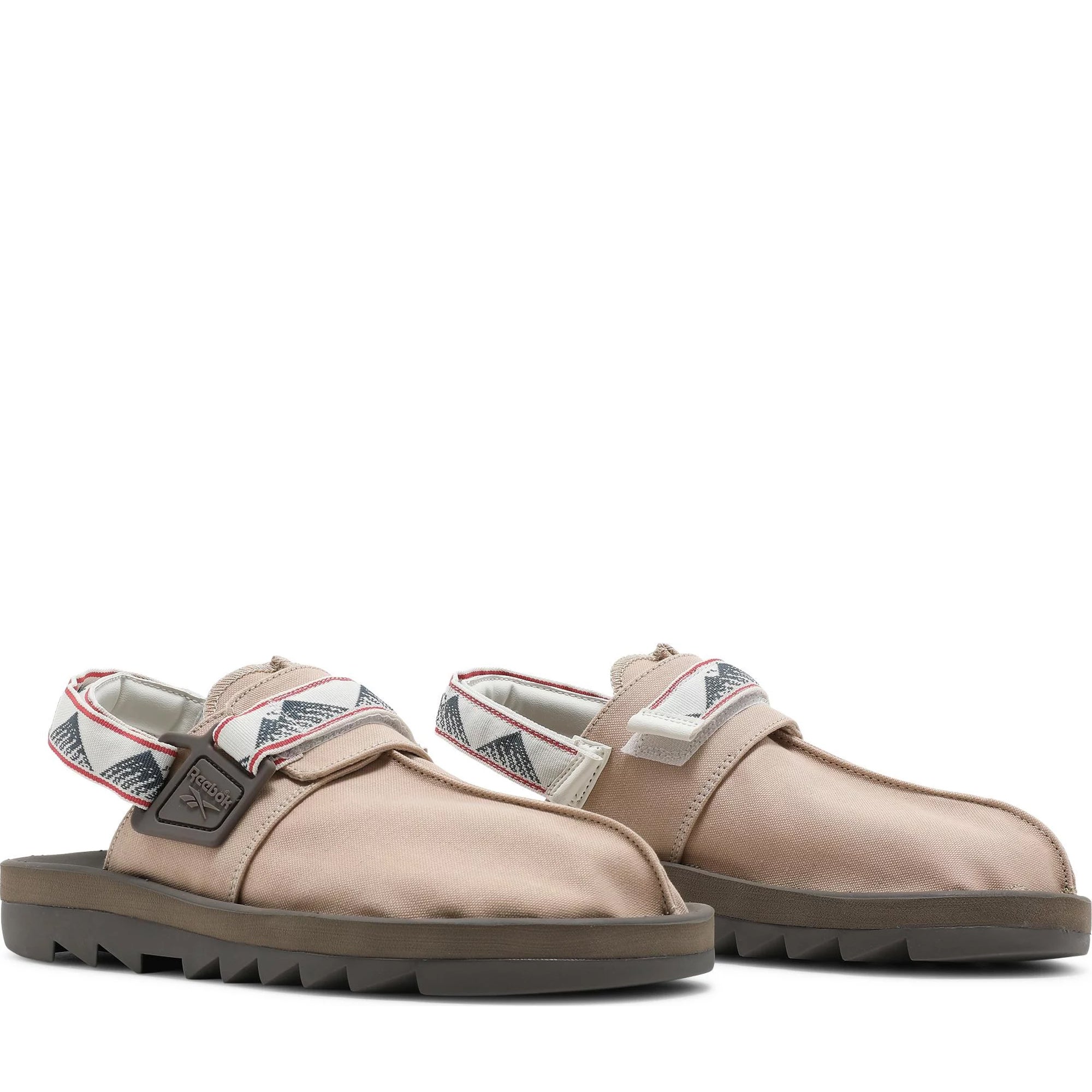 [GW2811] Mens Reebok Beatnik