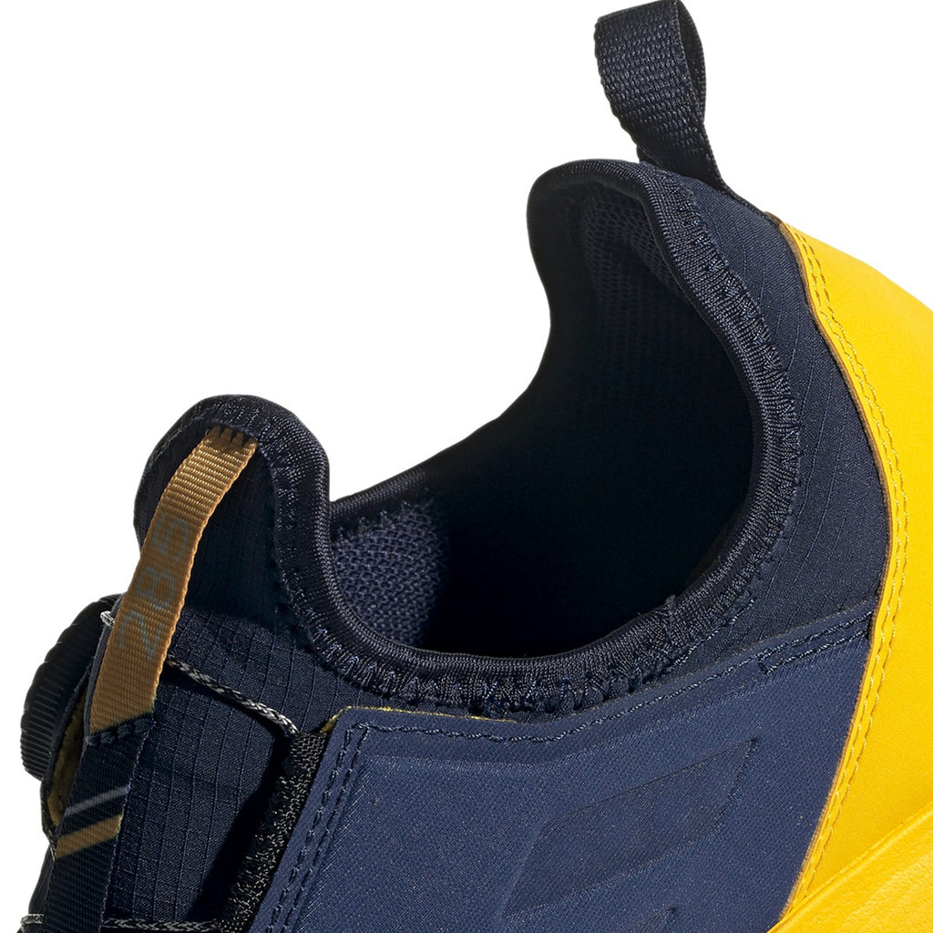 [G26377] Mens Adidas Terrex Agravic BOA