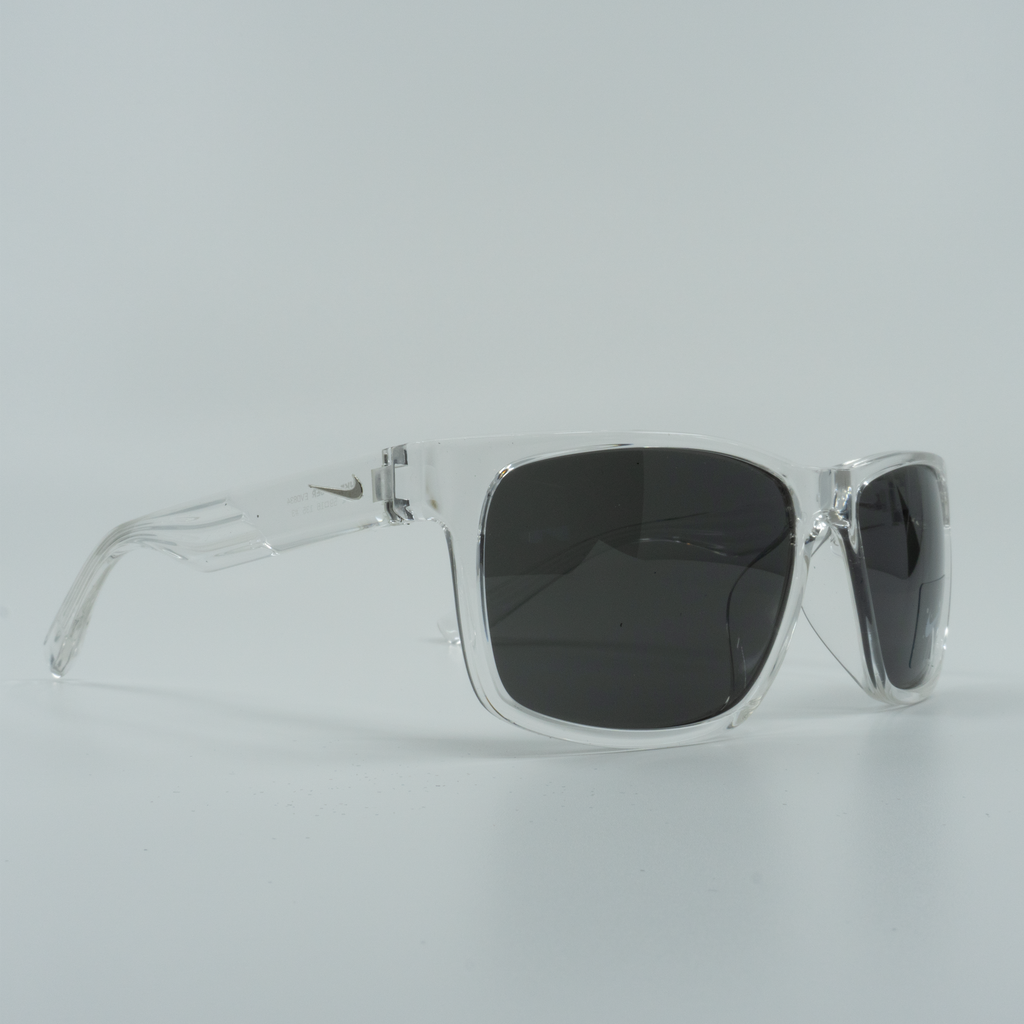 [EV0834-901] Mens Nike Cruiser Sunglasses