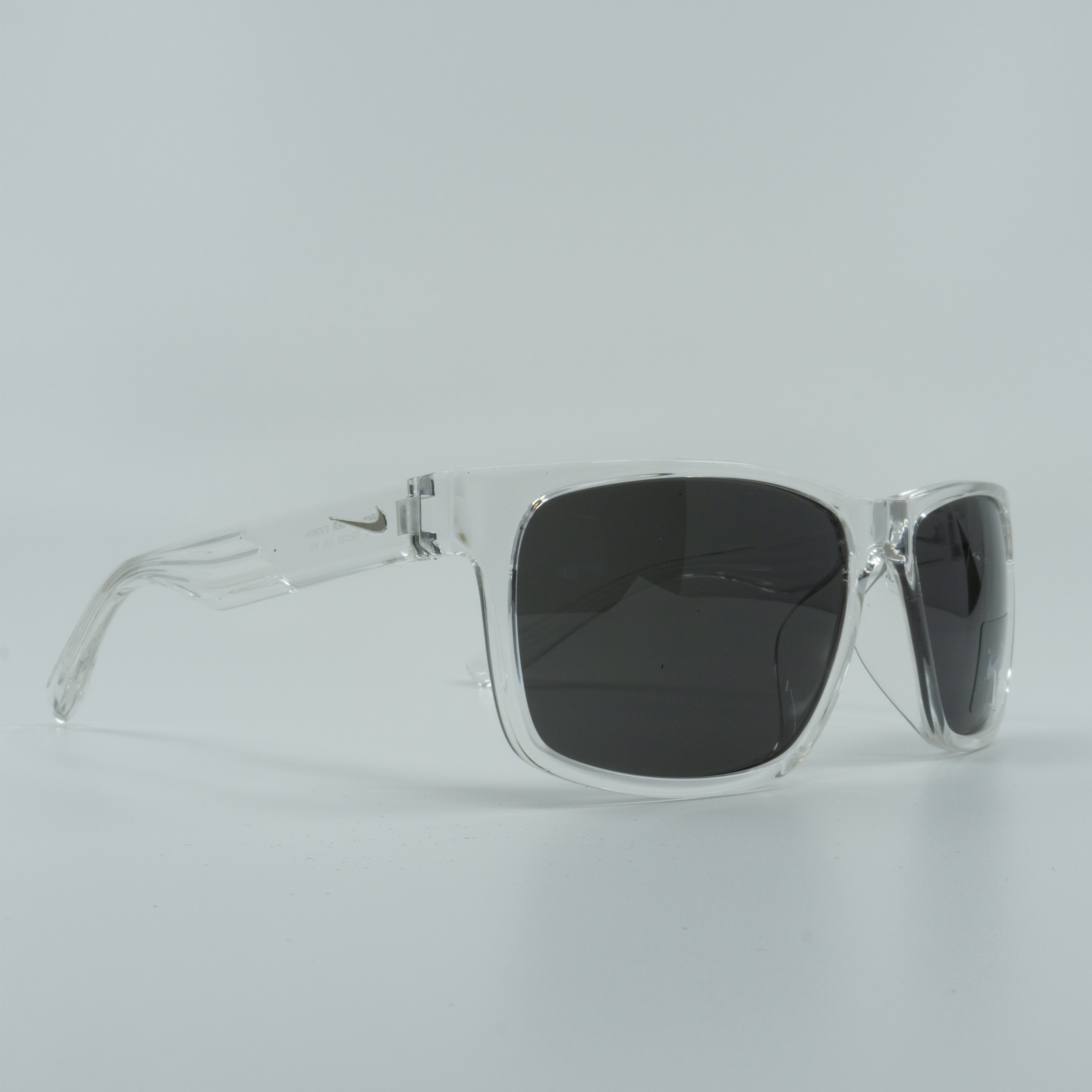 [EV0834-901] Mens Nike Cruiser Sunglasses