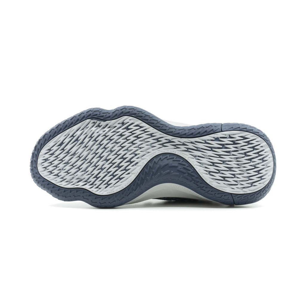 [FY4265] Mens Adidas Dame 7 - Vet Tix