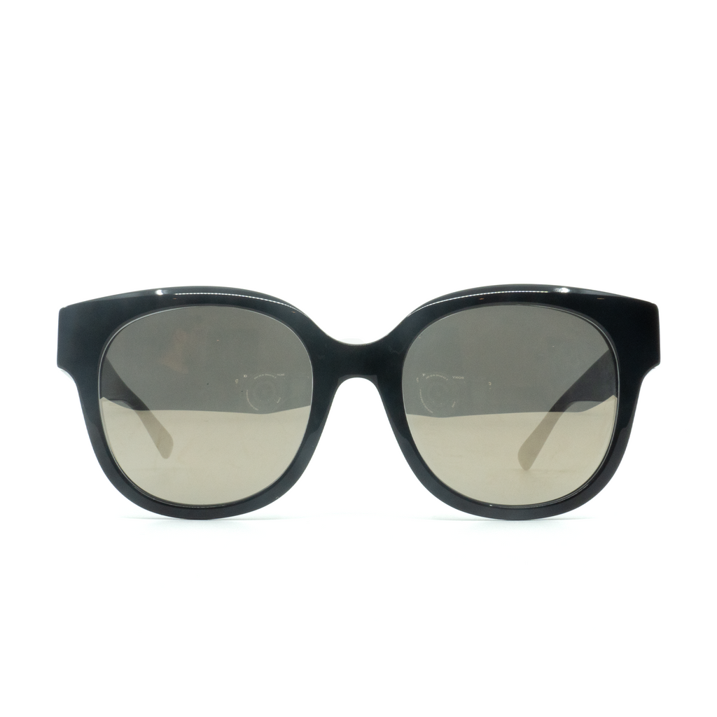 [MCM623SK-013] Womens MCM Cat Eye Sunglasses