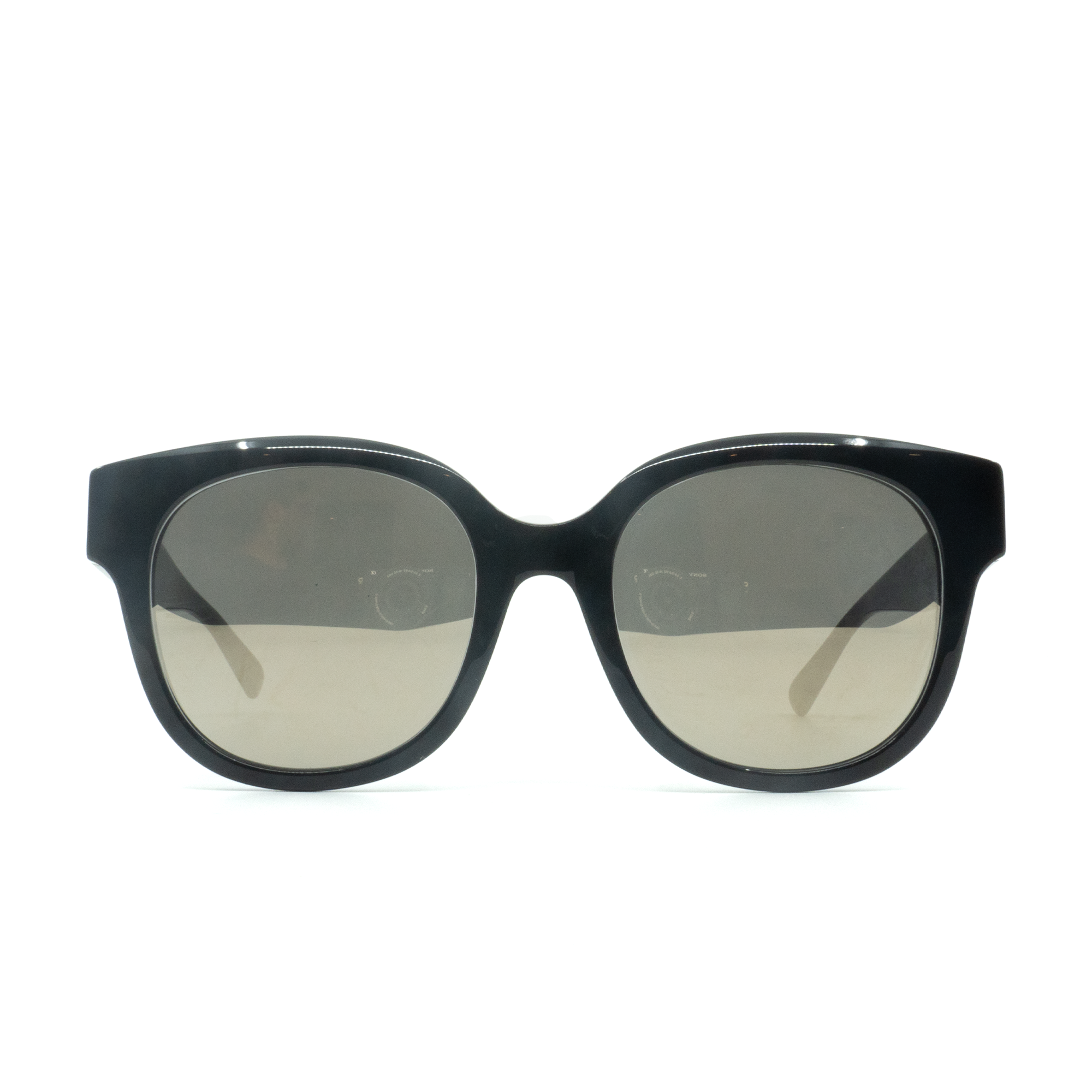 [MCM623SK-013] Womens MCM Cat Eye Sunglasses