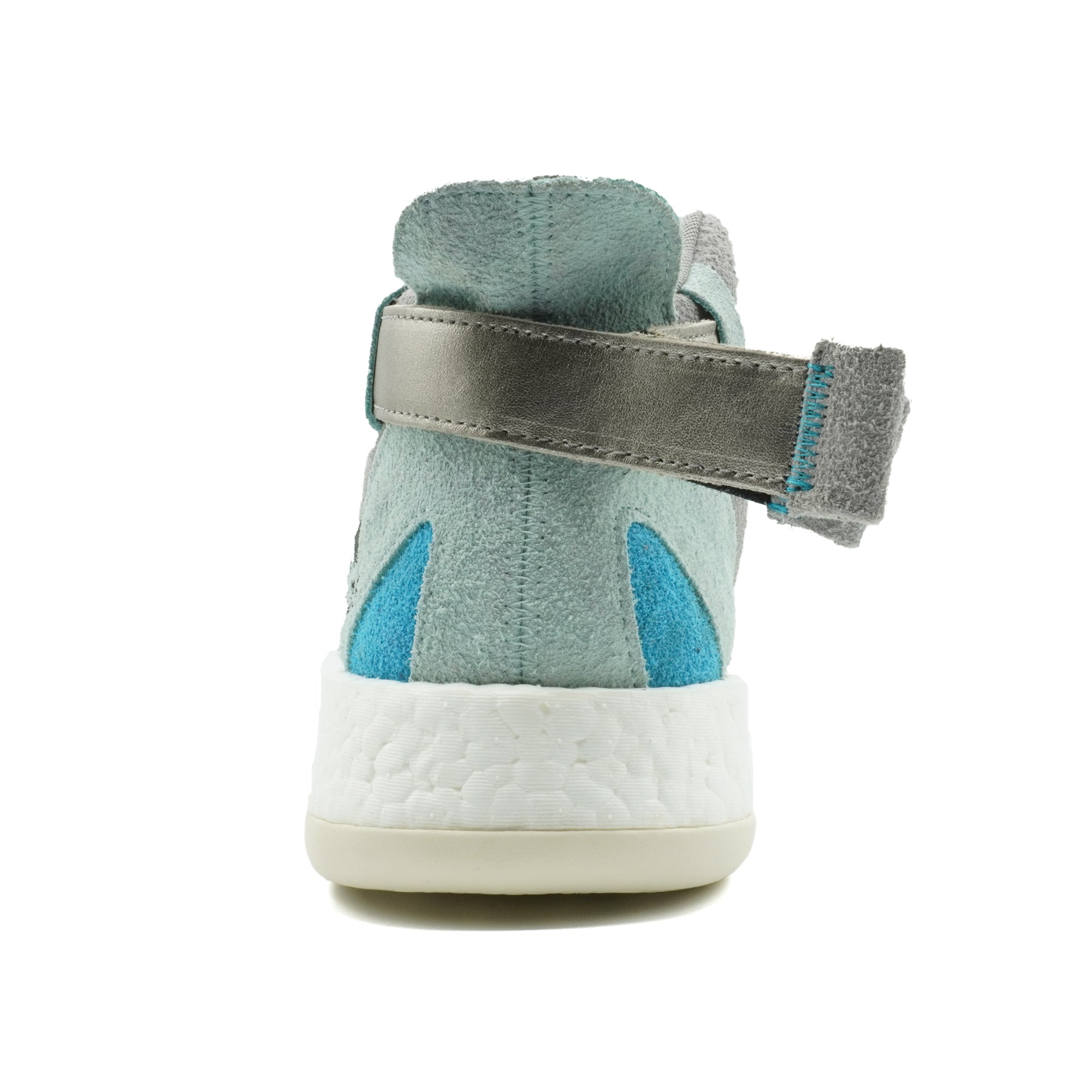 [FY0854] Mens Adidas Posterize