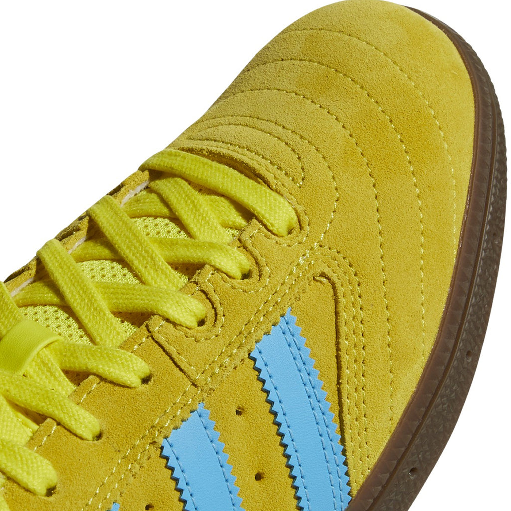 [GW3110] Mens Adidas BUSENITZ