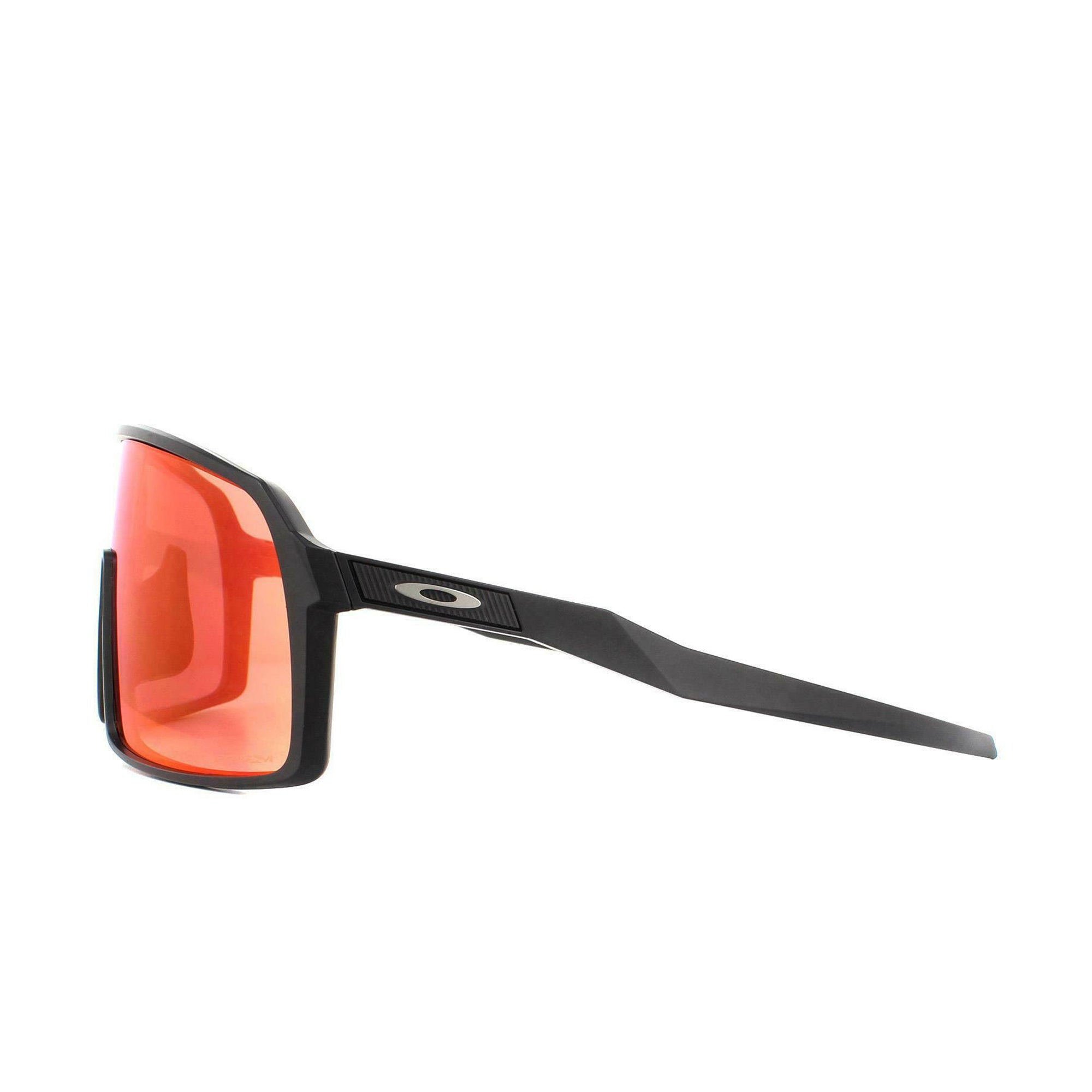 [OO9406-11] Mens Oakley Sutro Sunglasses