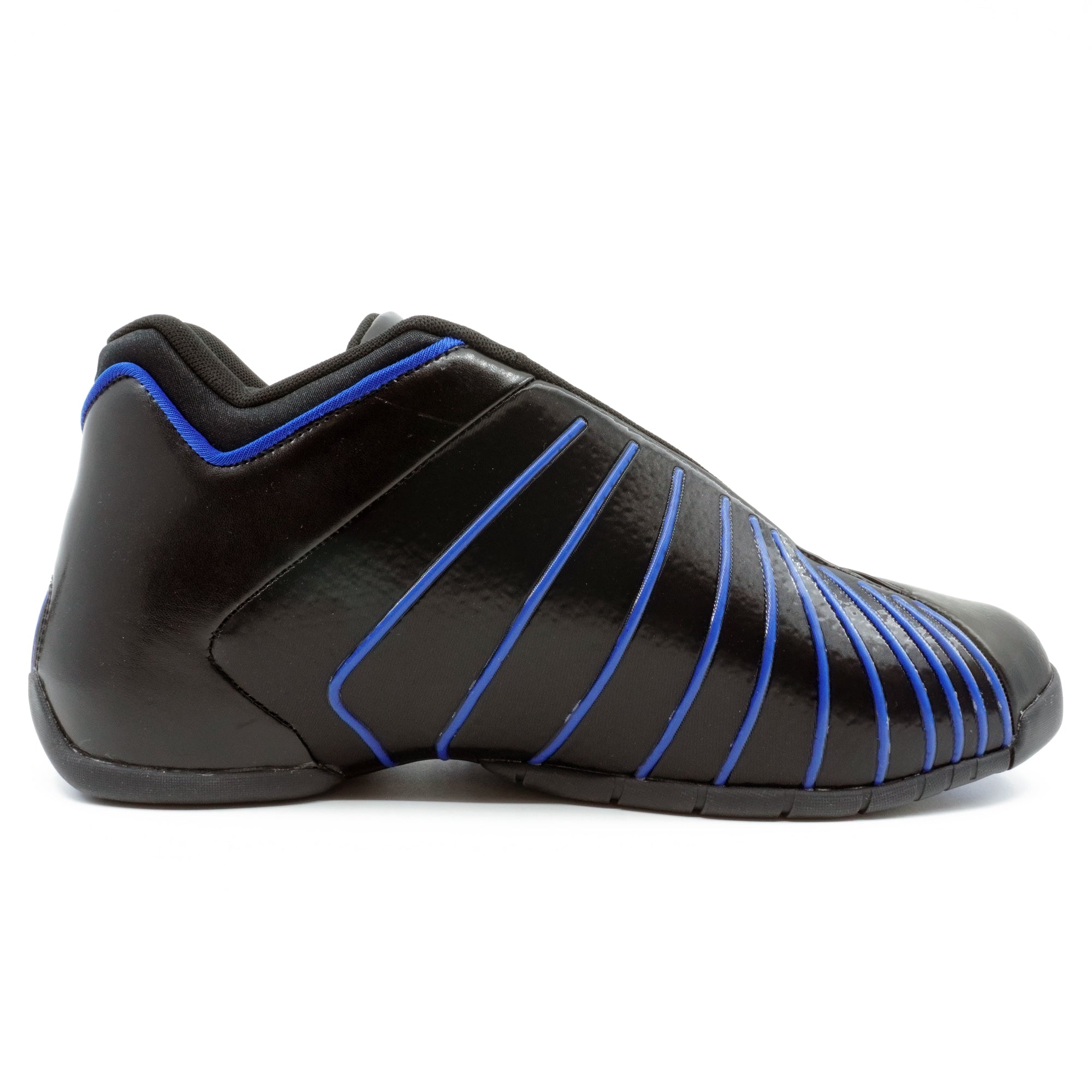 [GY0258] Mens Adidas TMAC 3 Restomod