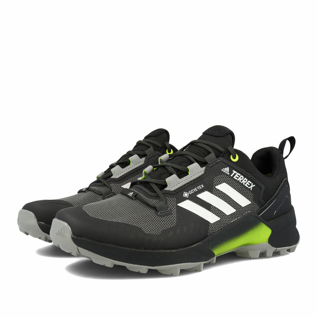 [FW2770] Mens Adidas TERREX SWIFT R3 GTX