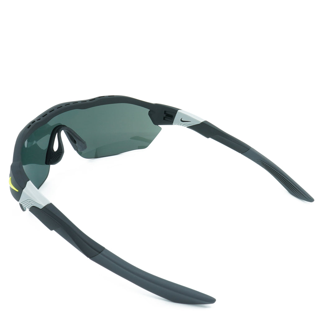 [DJ5560-013] Mens Nike SHOW X3 ELITE L Sunglasses