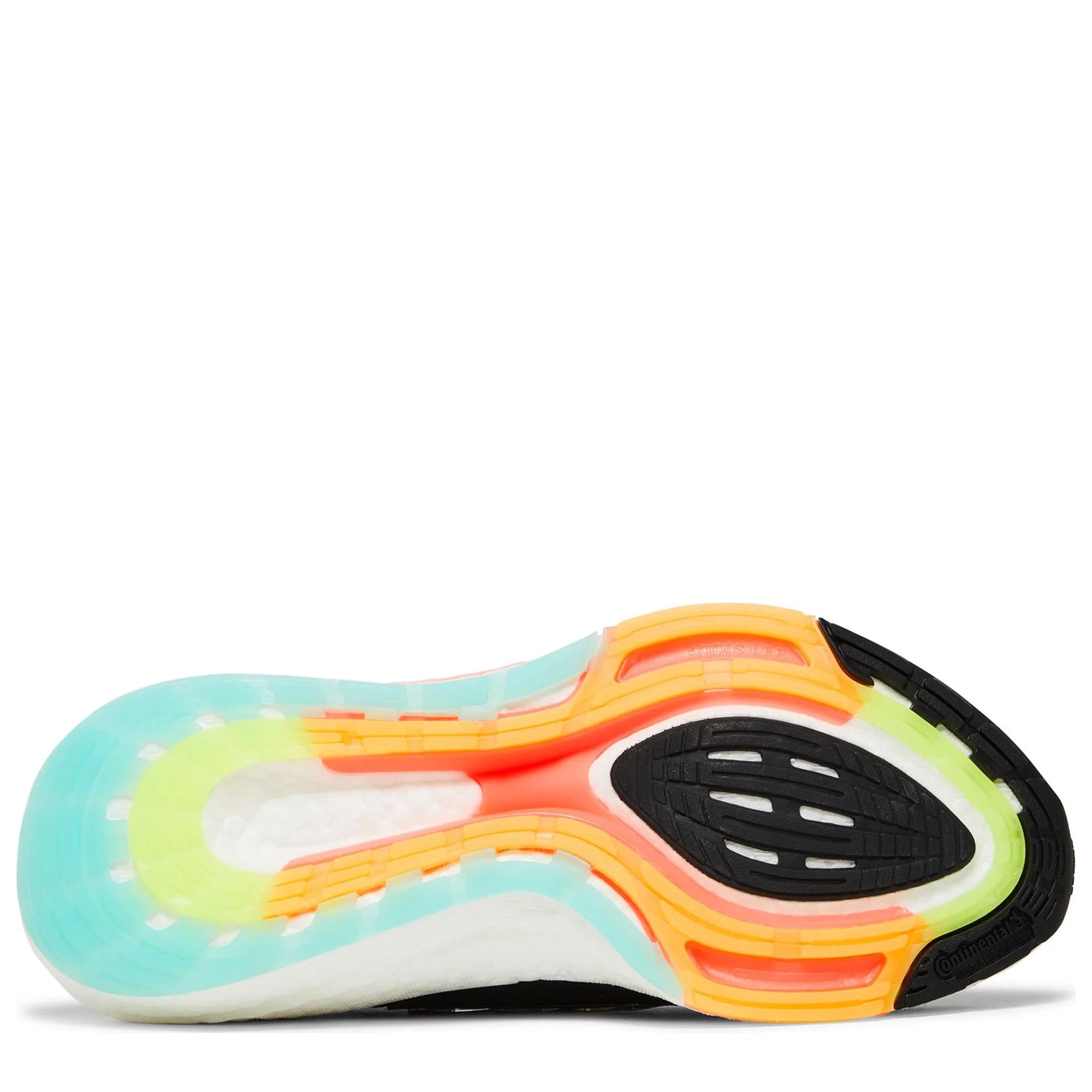 [GX5497] Mens Adidas ULTRABOOST 22