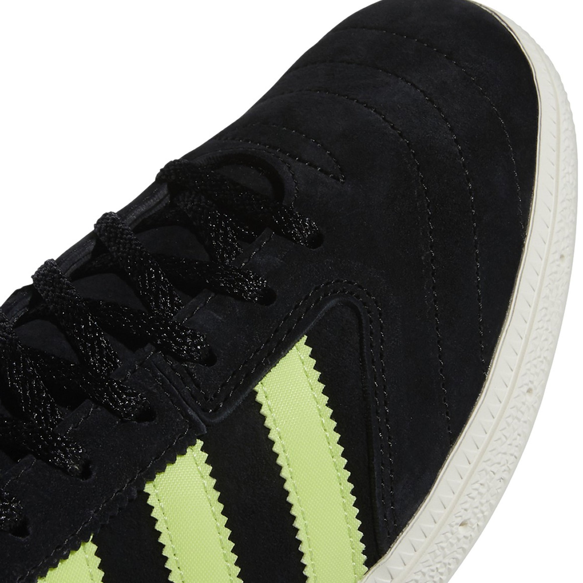 [GW3121] Mens Adidas BUSENITZ VINTAGE