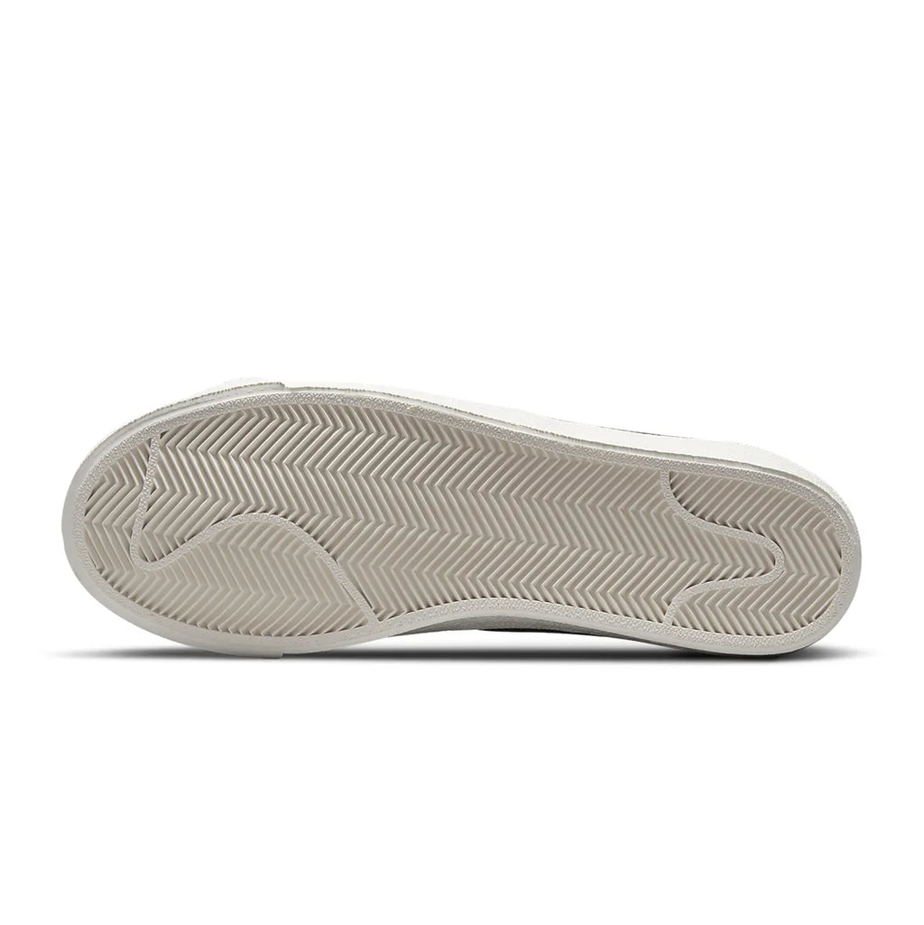 [DC4769-102] Womens Nike Blazer Low 77 (W)