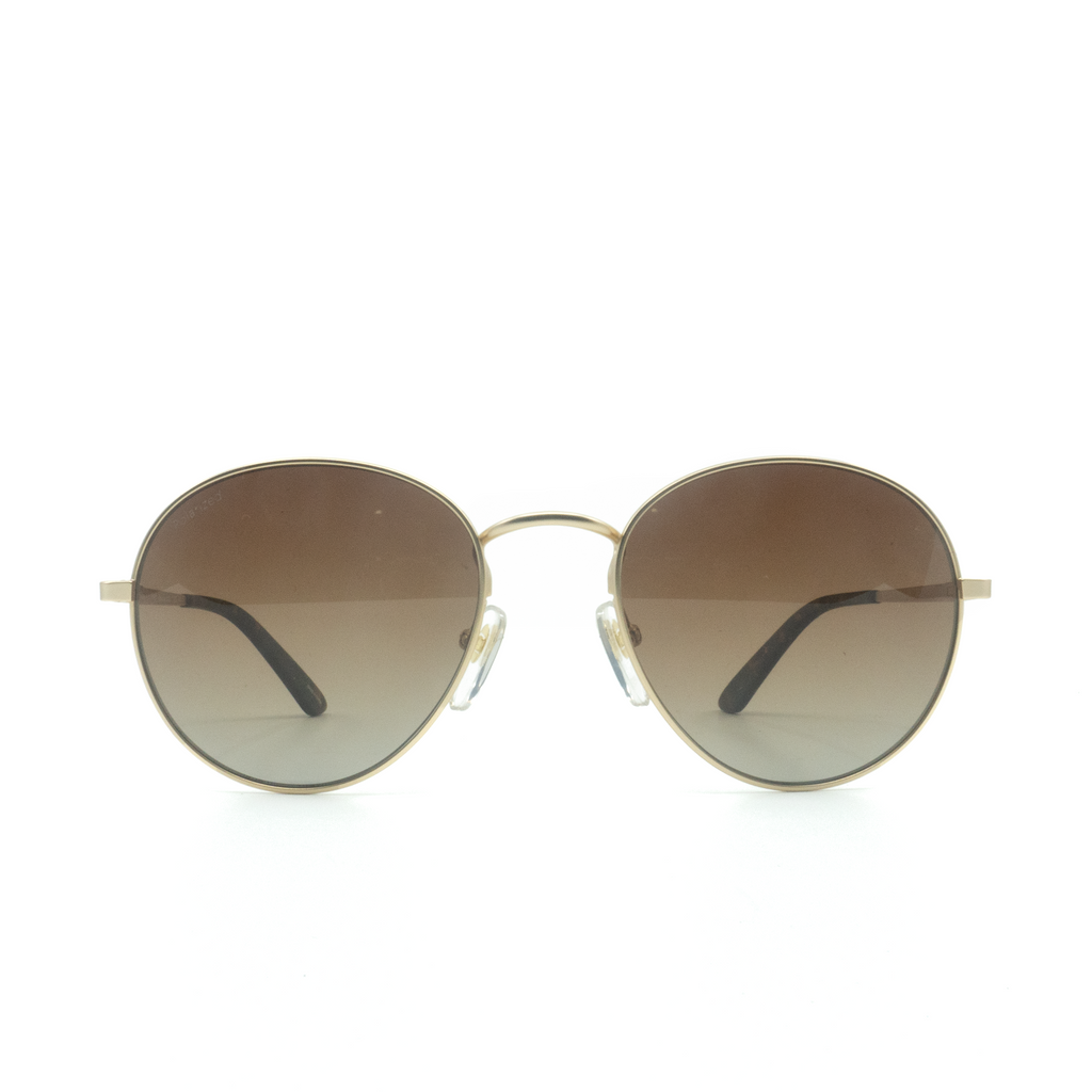 [203240AOZ53LA] Mens Smith Optics Prep Polarized Sunglasses