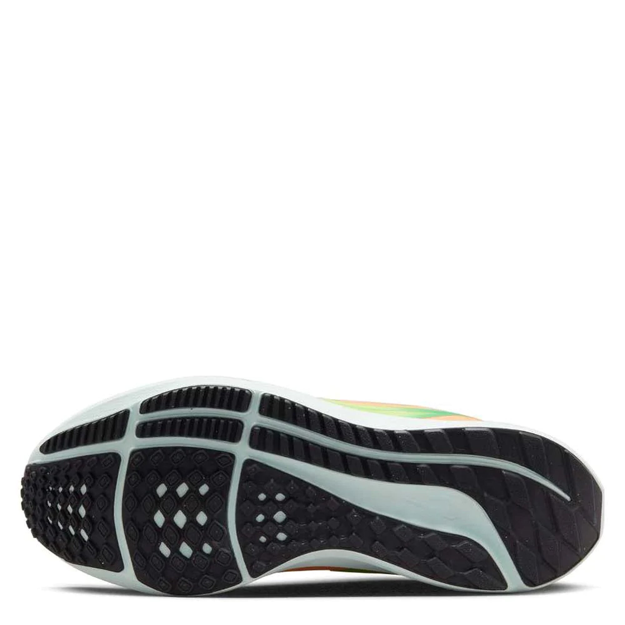[DH4072-800] Mens Nike Air Zoom Pegasus 39