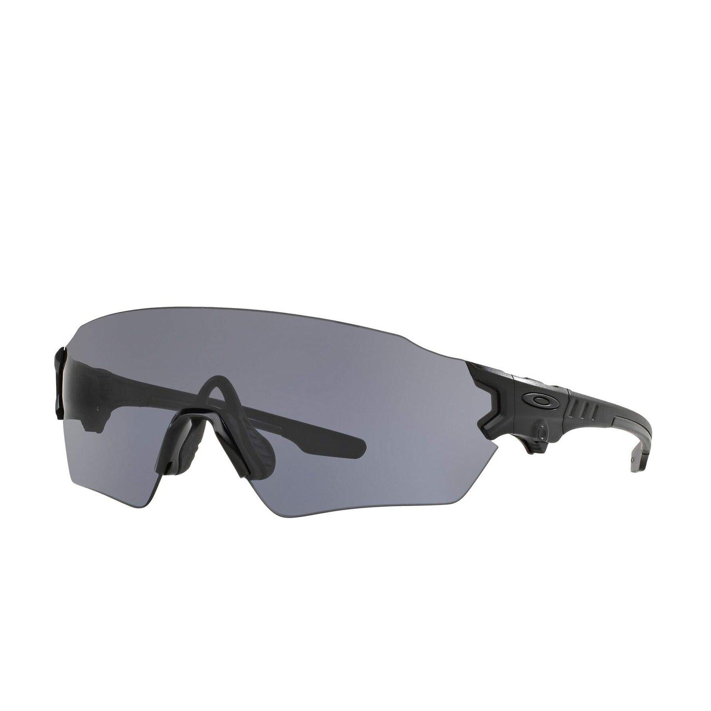 [OO9328-04] Mens Oakley Standard Issue Industrial Tombstone Spoil Sunglasses