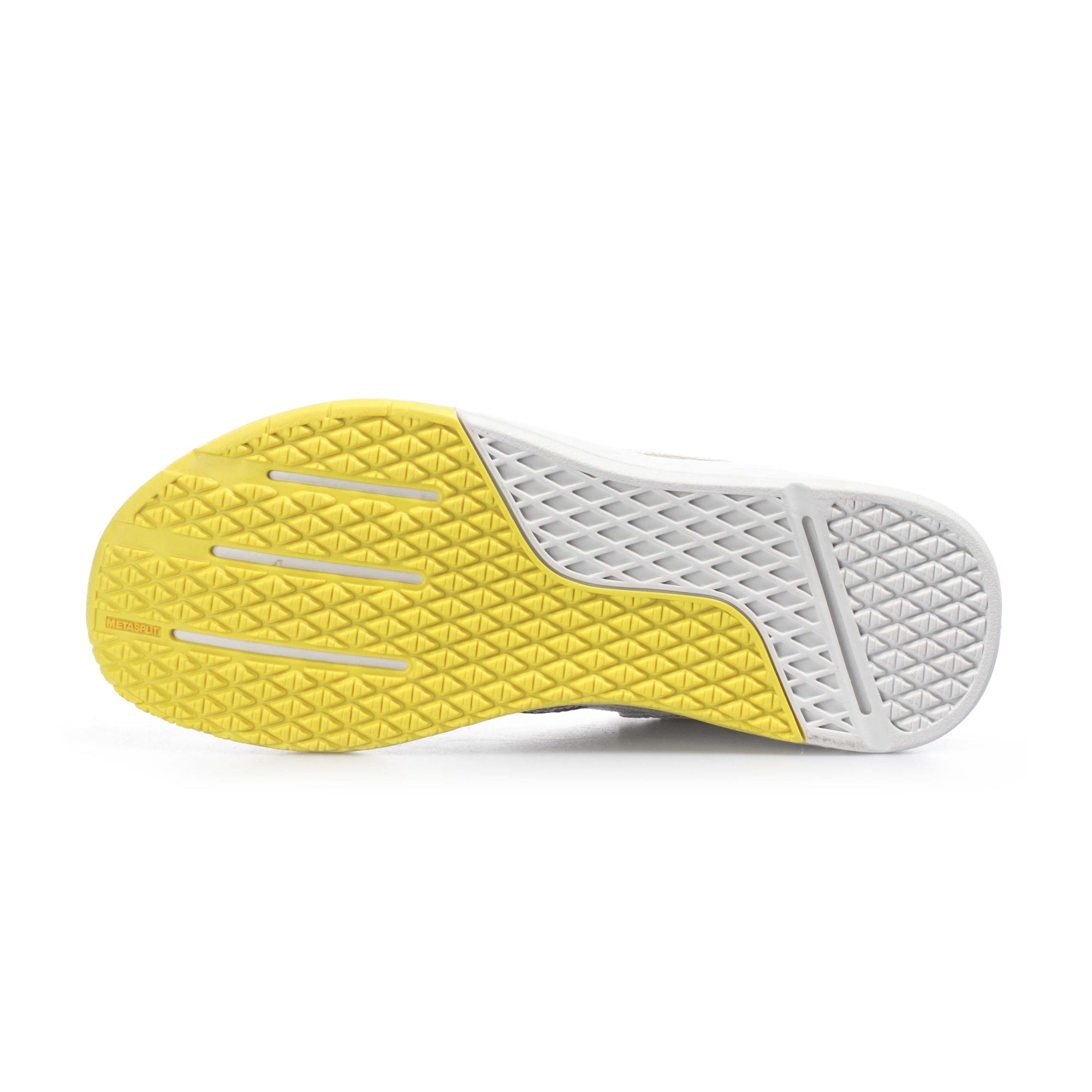 [FV6766] Womens Reebok Nano X