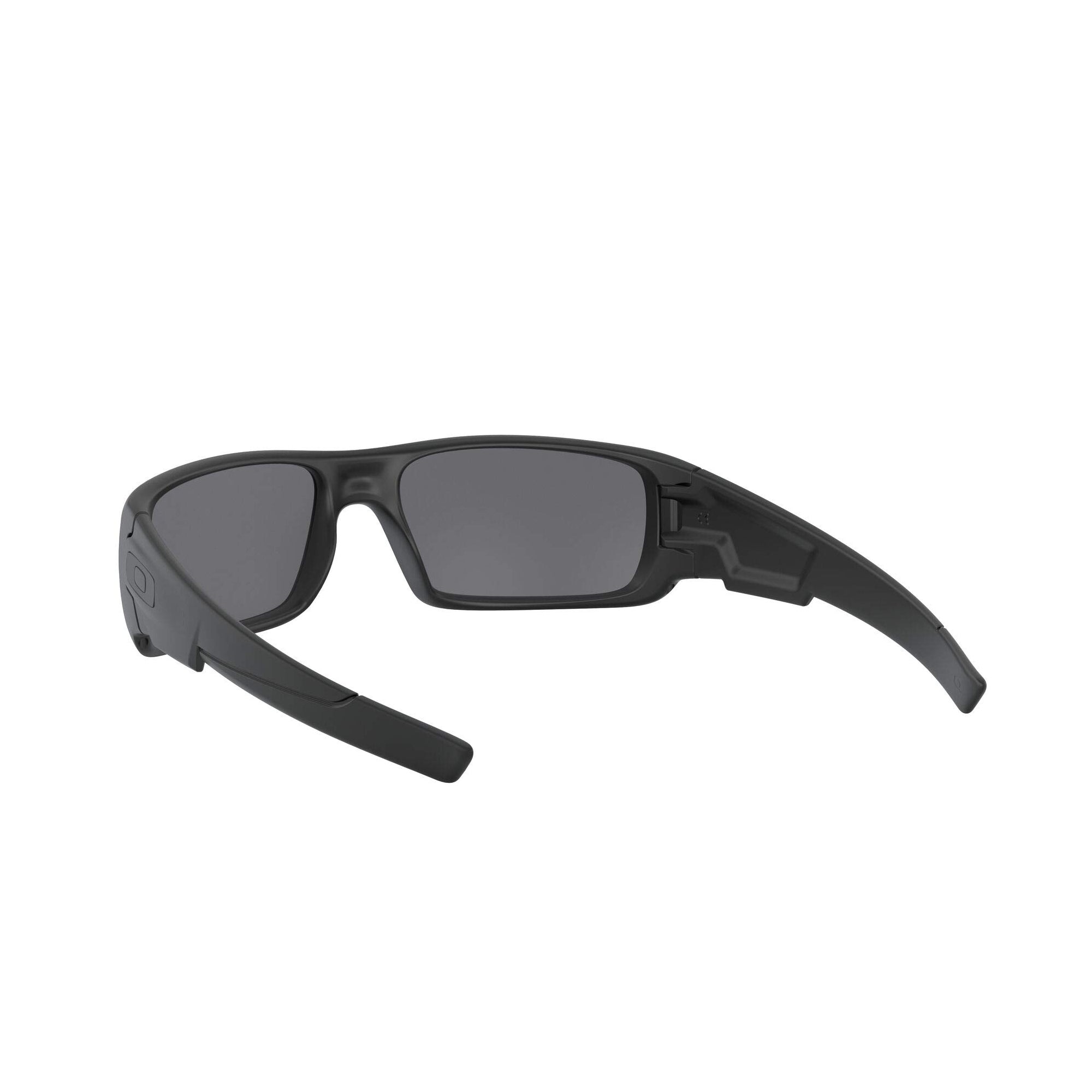 [OO9239-06] Mens Oakley Crankshaft Polarized Sunglasses