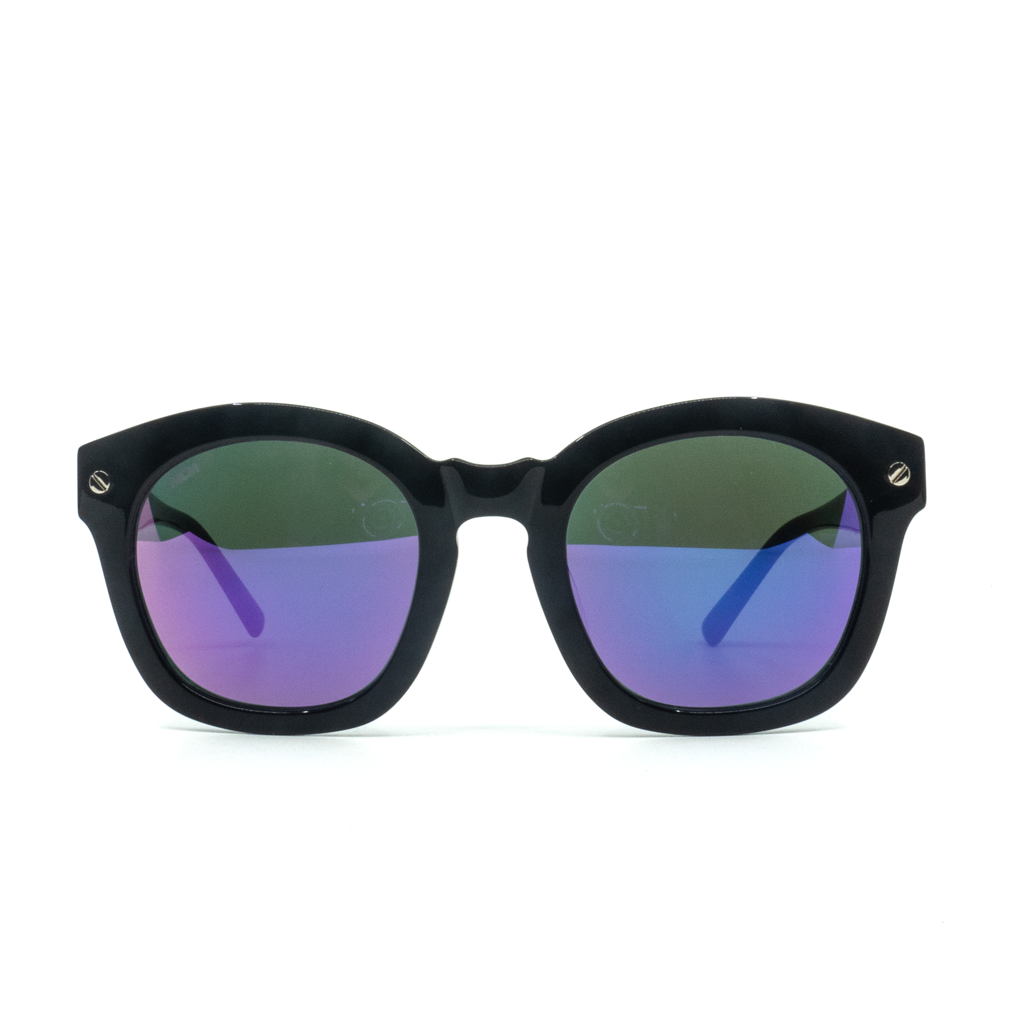 [MCM634SA-001] Mens MCM Cat Eye Sunglasses