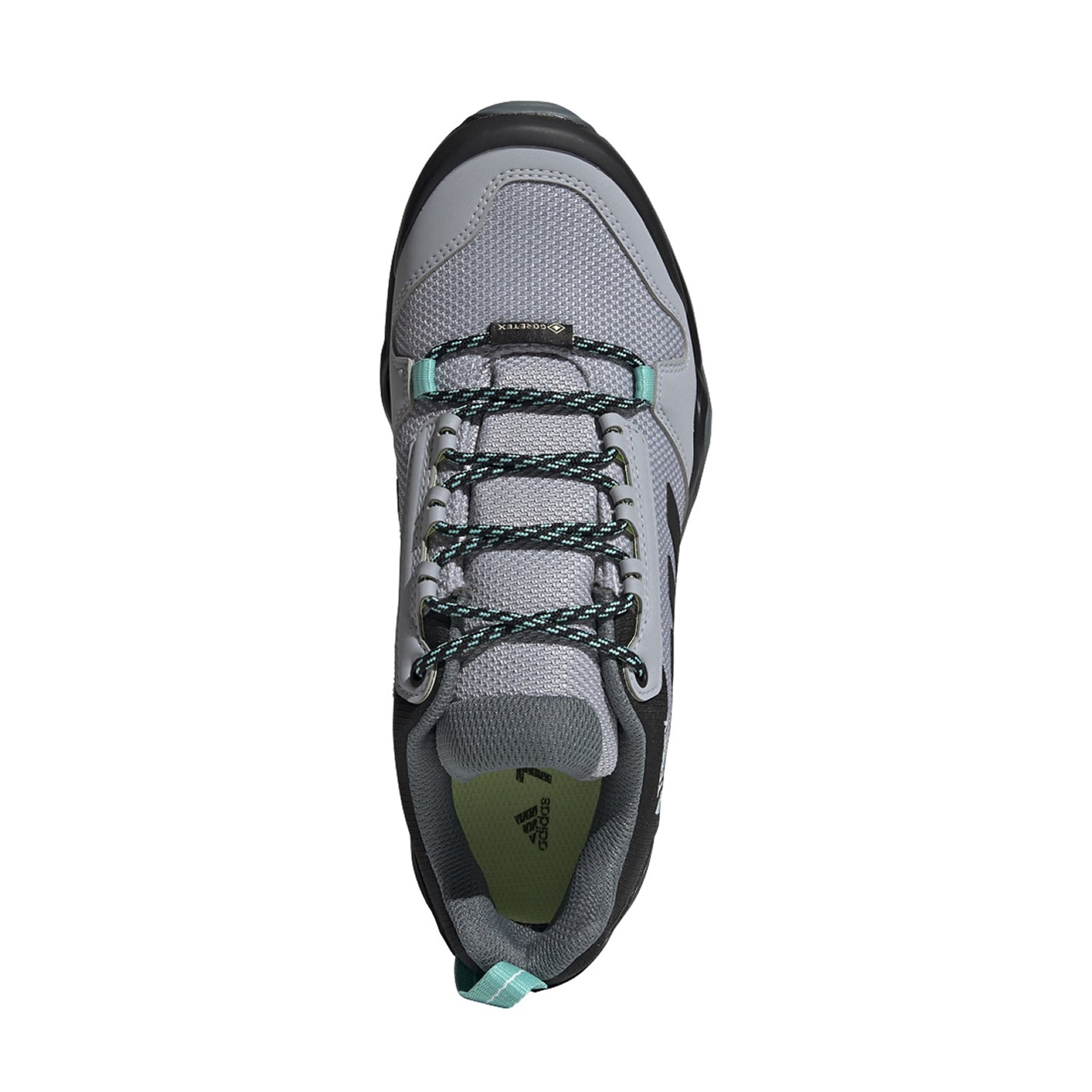 [FX4684] Womens Adidas Terrex AX3 GTX