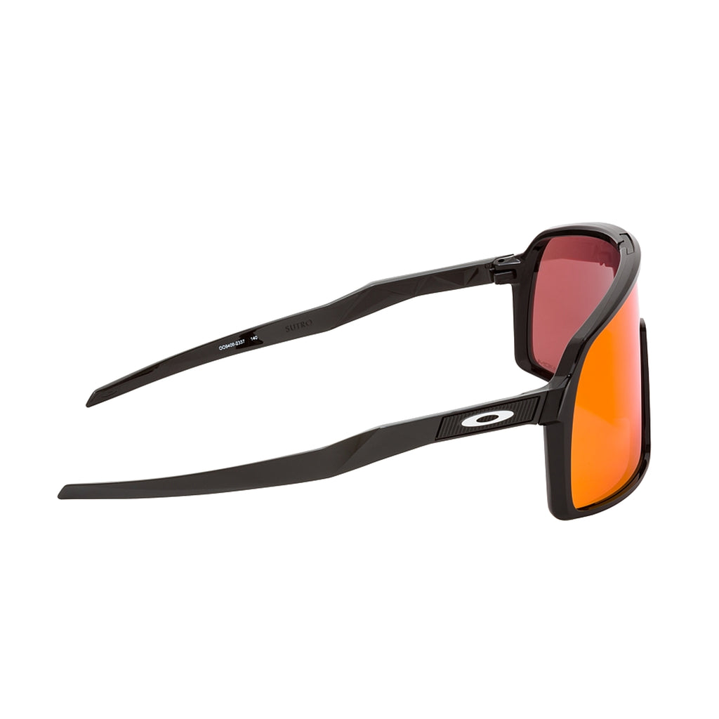 [OO9406-23] Mens Oakley Sutro Sunglasses