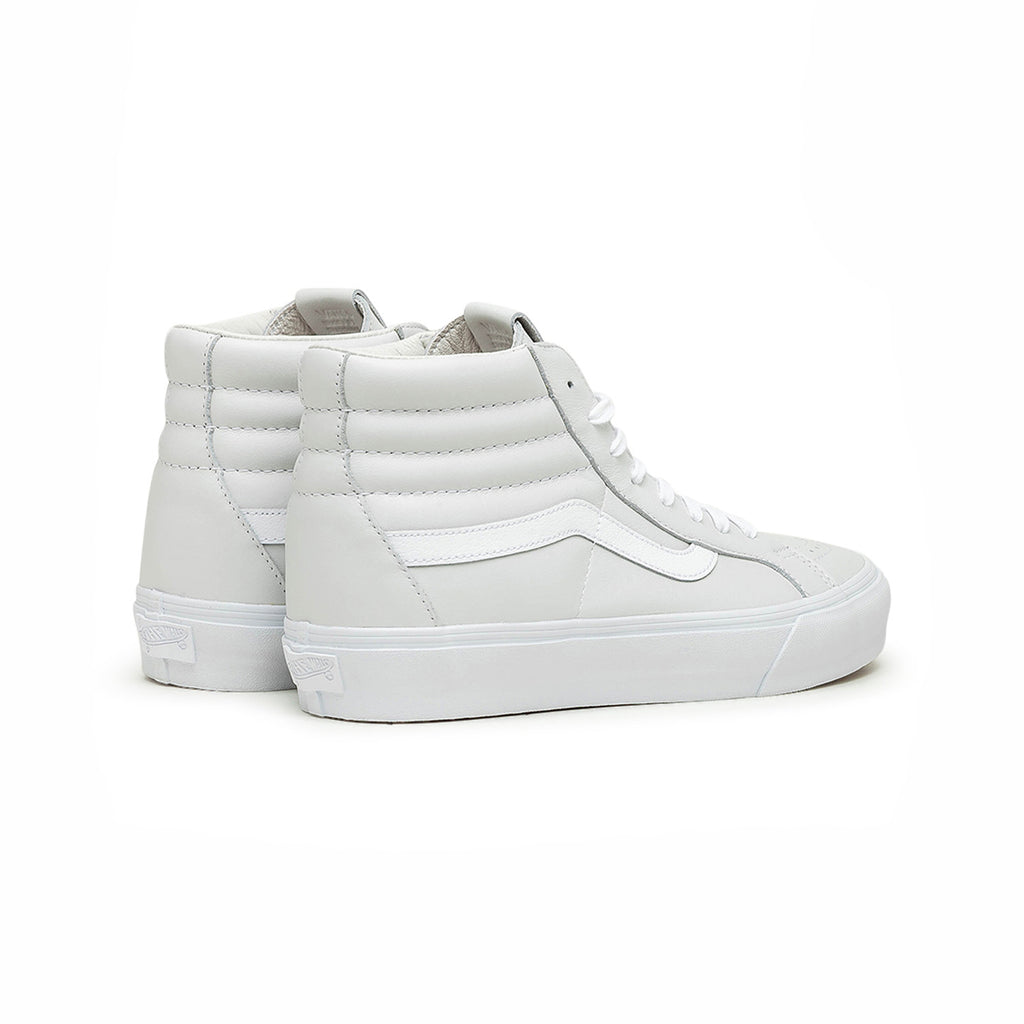 [VN0A4BVH9HA] Mens Vans SK8-Hi Reissue VI