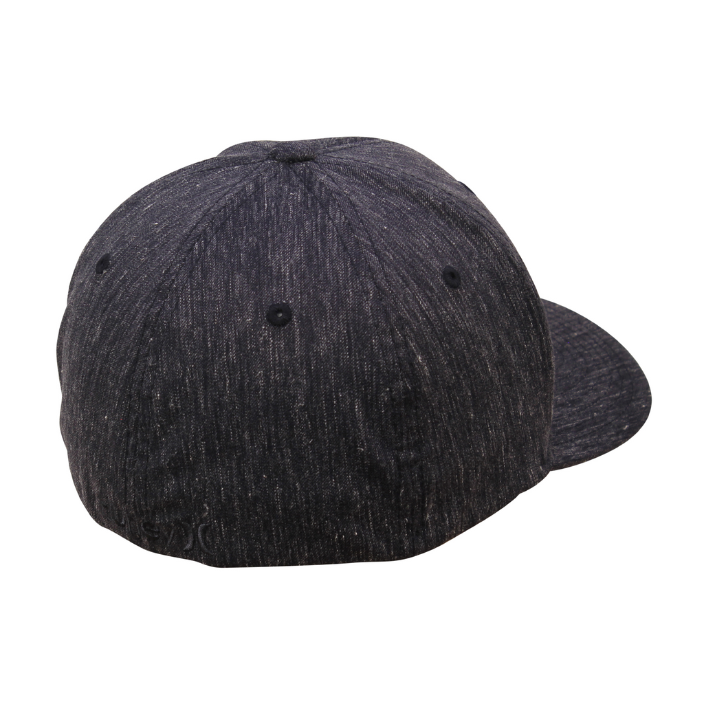 [AH9617-452] Mens Hurley Cove Hat