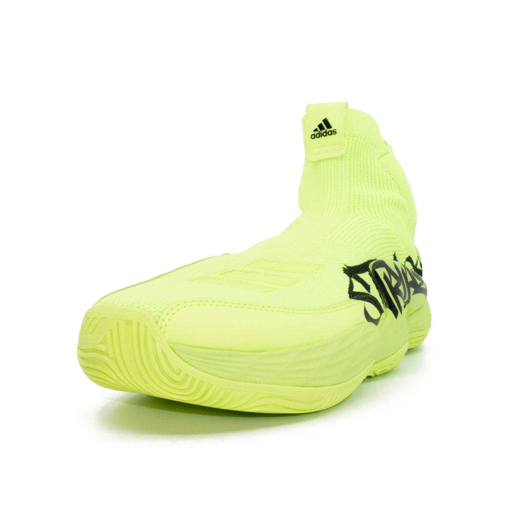 [FY4237] Mens Adidas N3XT L3V3L 2020