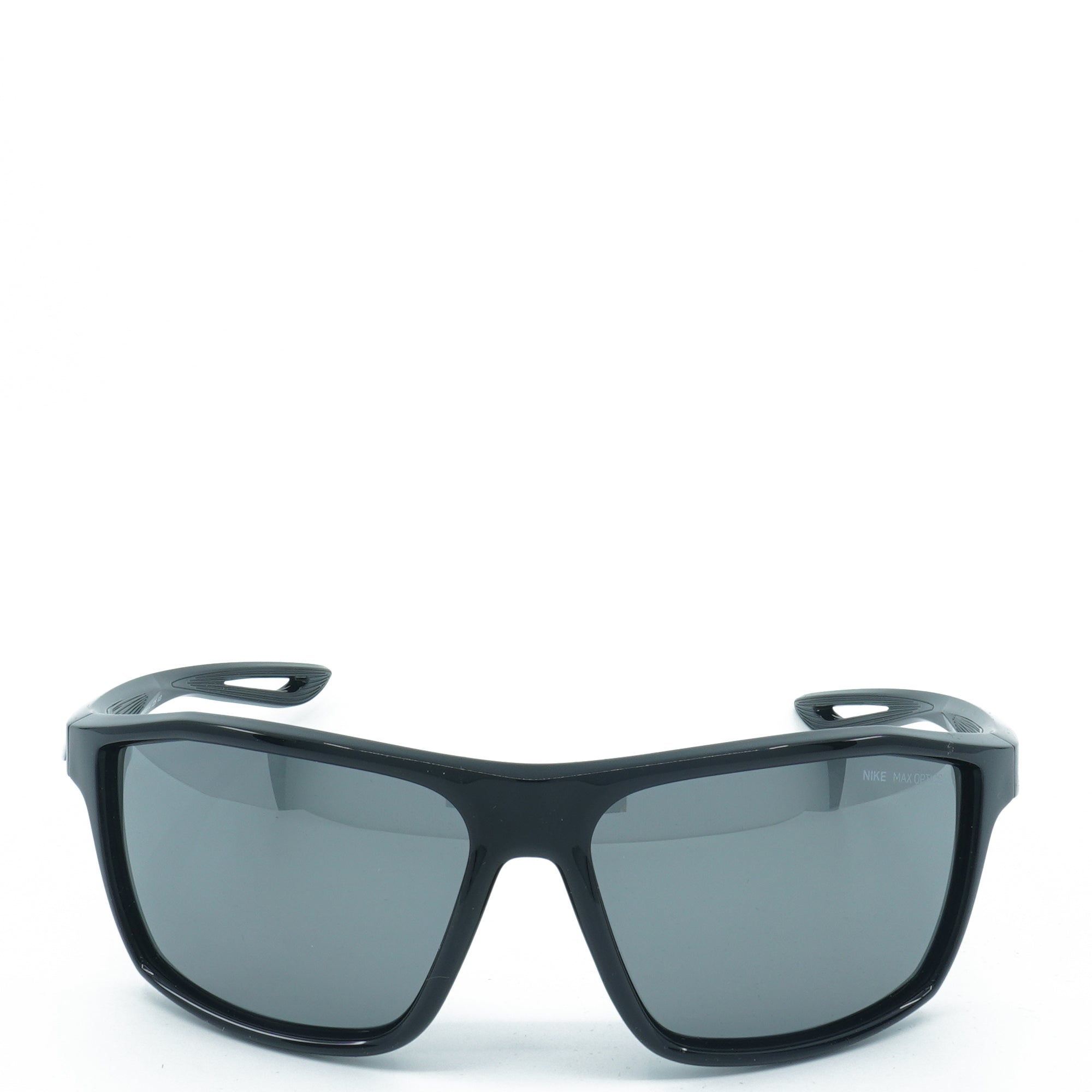 [EV1061-010] Mens Nike Legend S Sunglasses