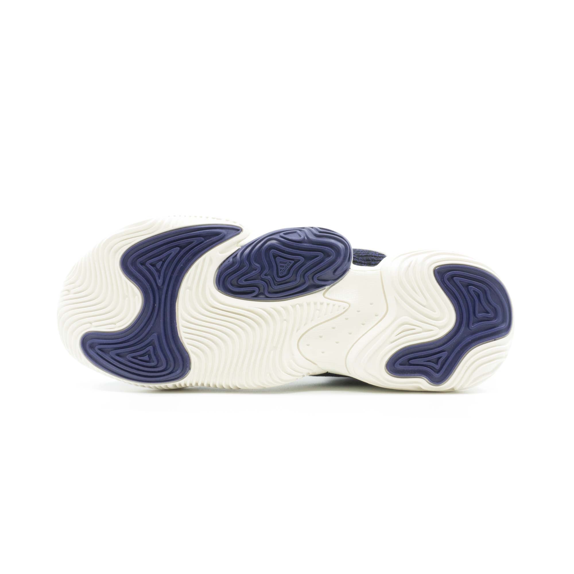 [FW8585] Mens Adidas N3XT L3V3L 2020 "Washington Huskies"