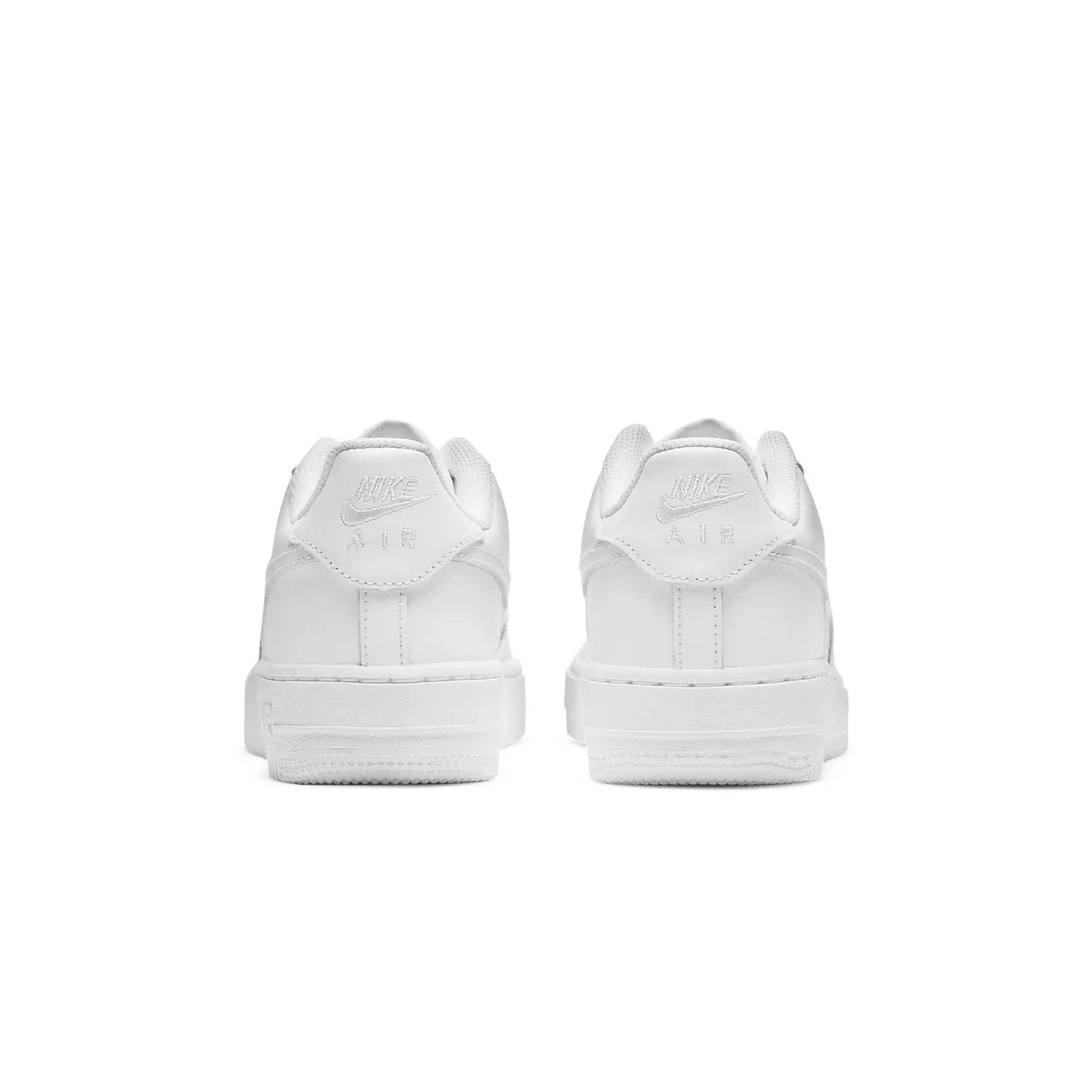 [DH2920-111] Youth Nike Air Force 1 LE (GS)