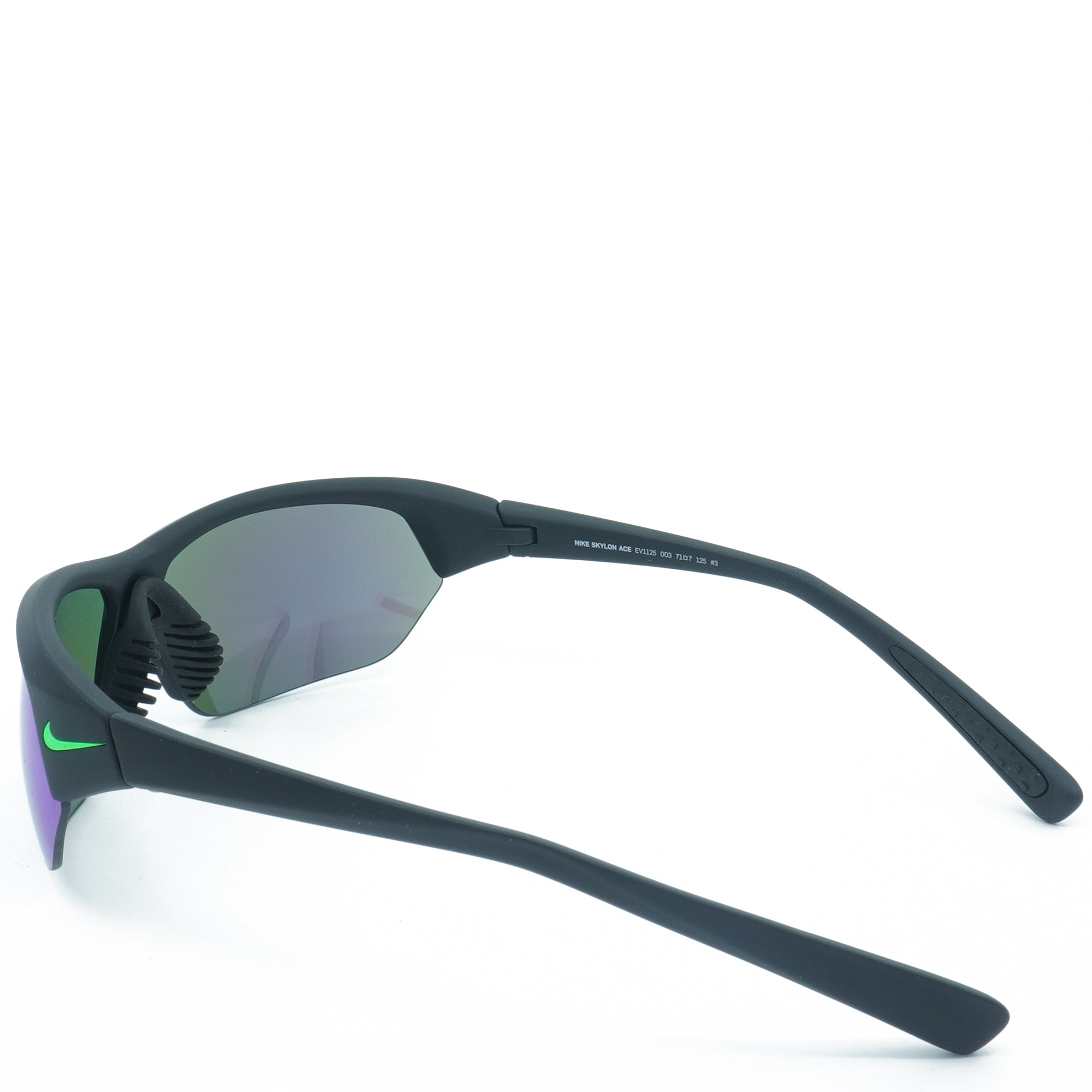 [EV1125-003] Mens Nike Skylon Ace Sunglasses