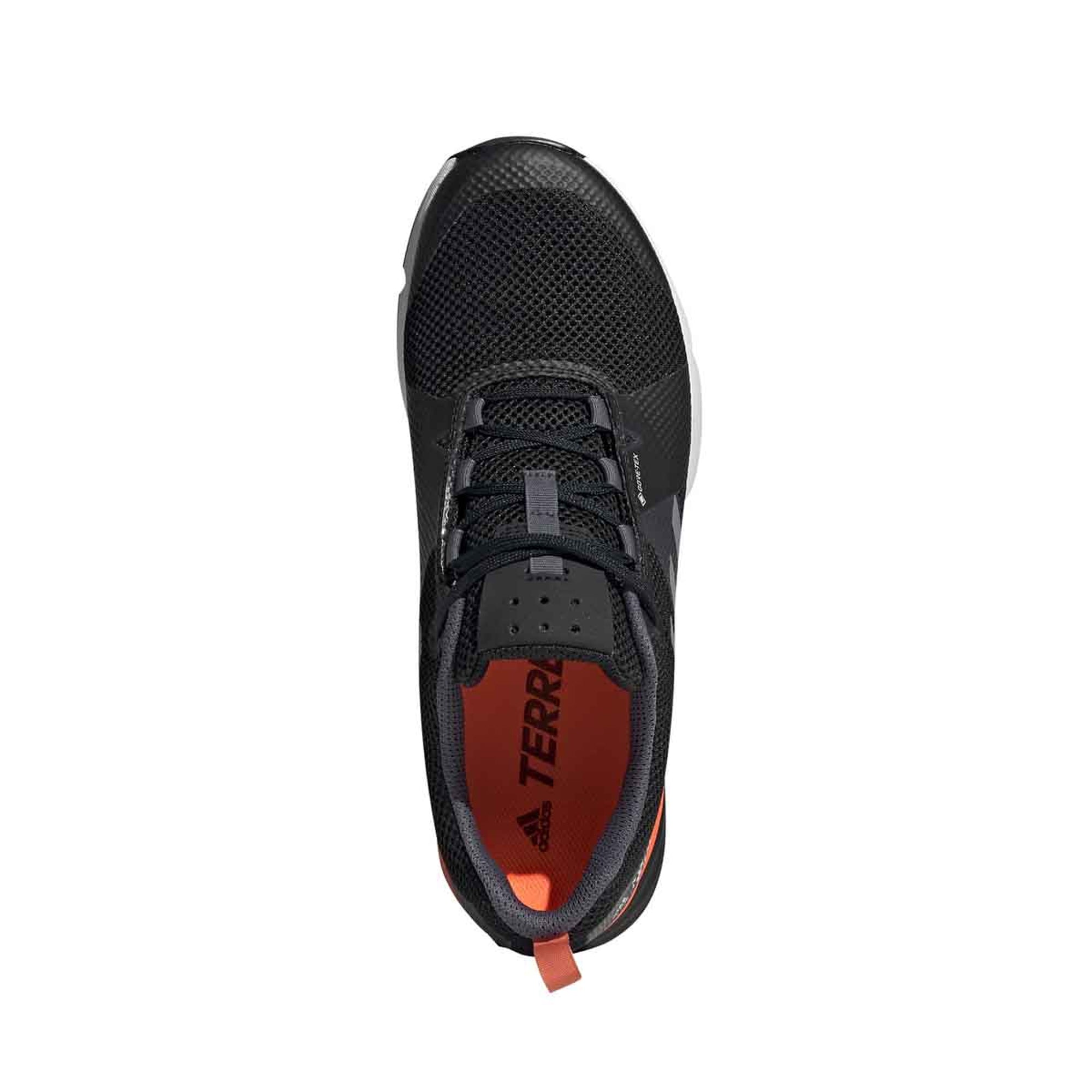 [EF1437] Mens Adidas Terrex Two GTX