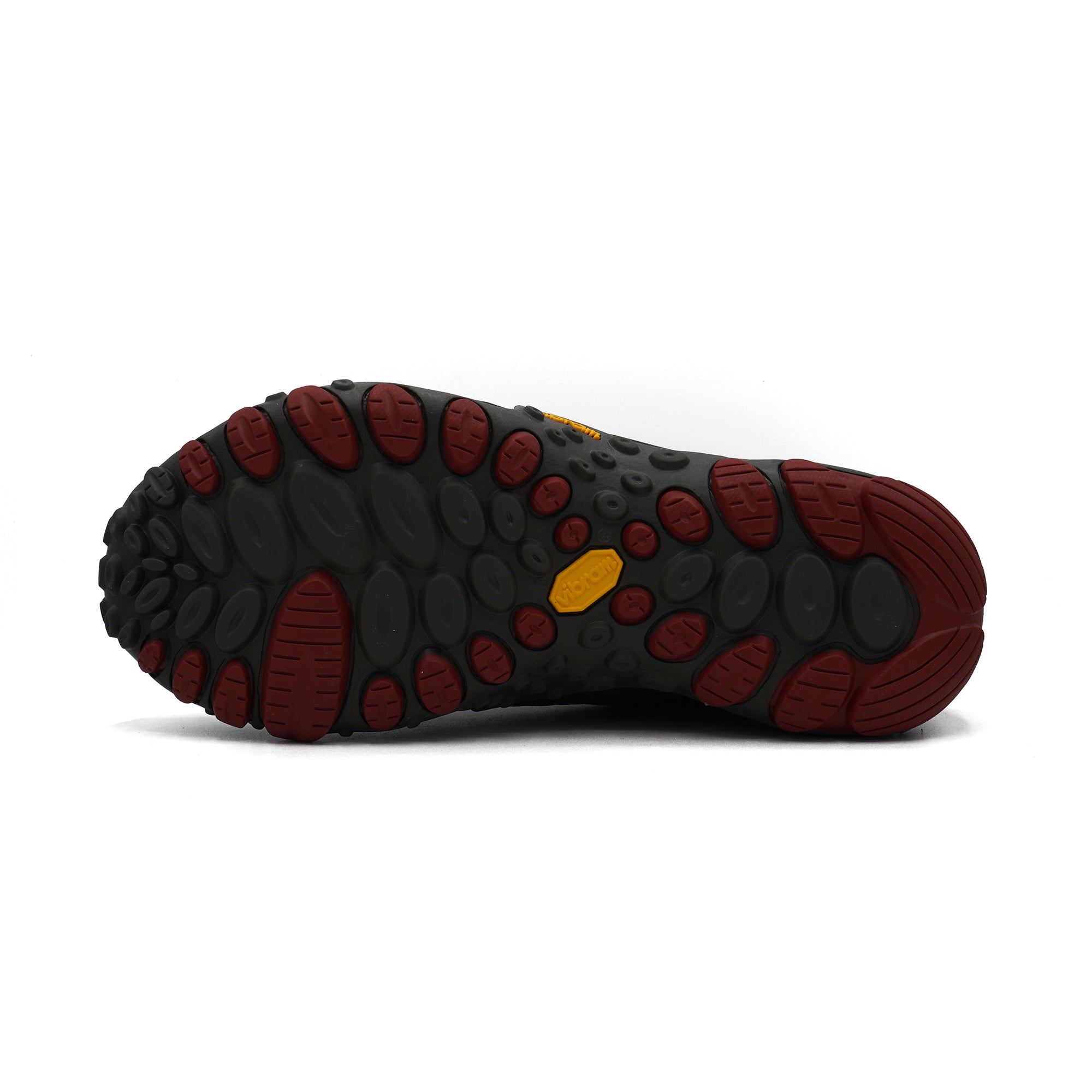 [J598317] Mens Merrell Cham II Flux