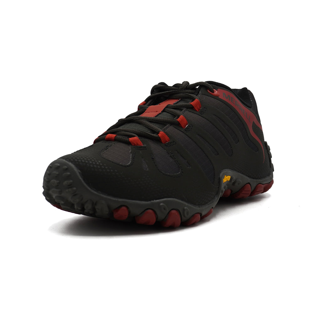 [J598317] Mens Merrell Cham II Flux