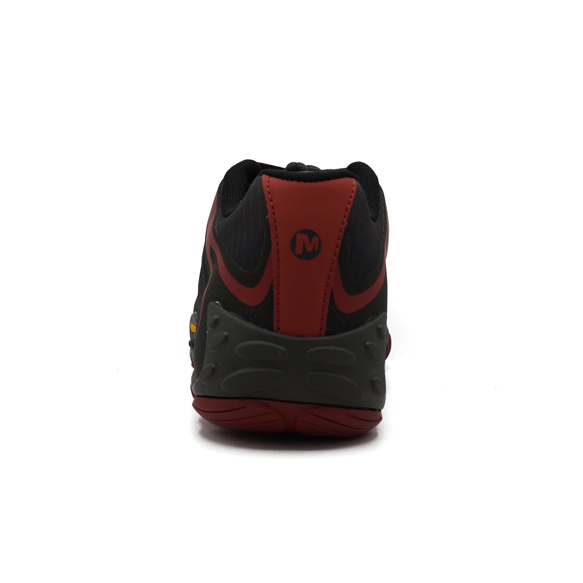 [J598317] Mens Merrell Cham II Flux