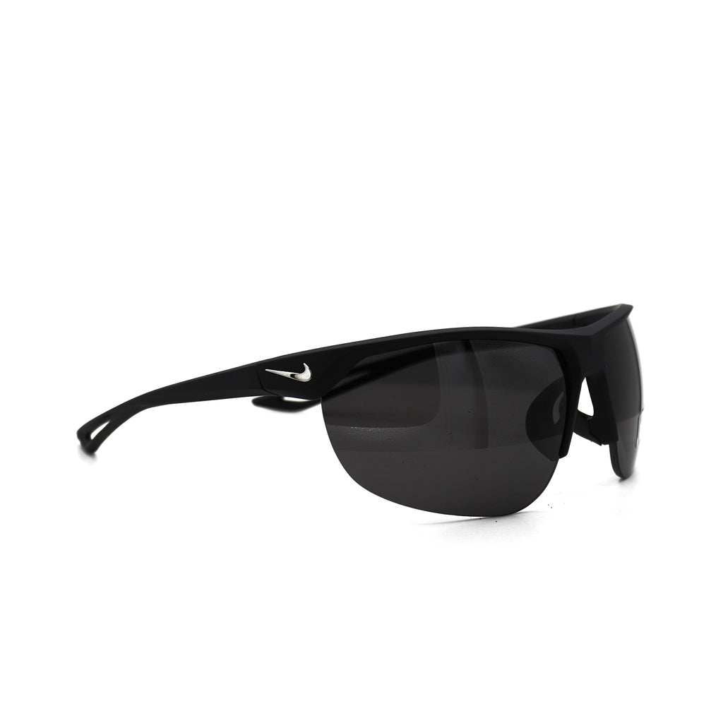 [EV0939-001] Mens Nike Cross Trainer Polarized Sunglasses