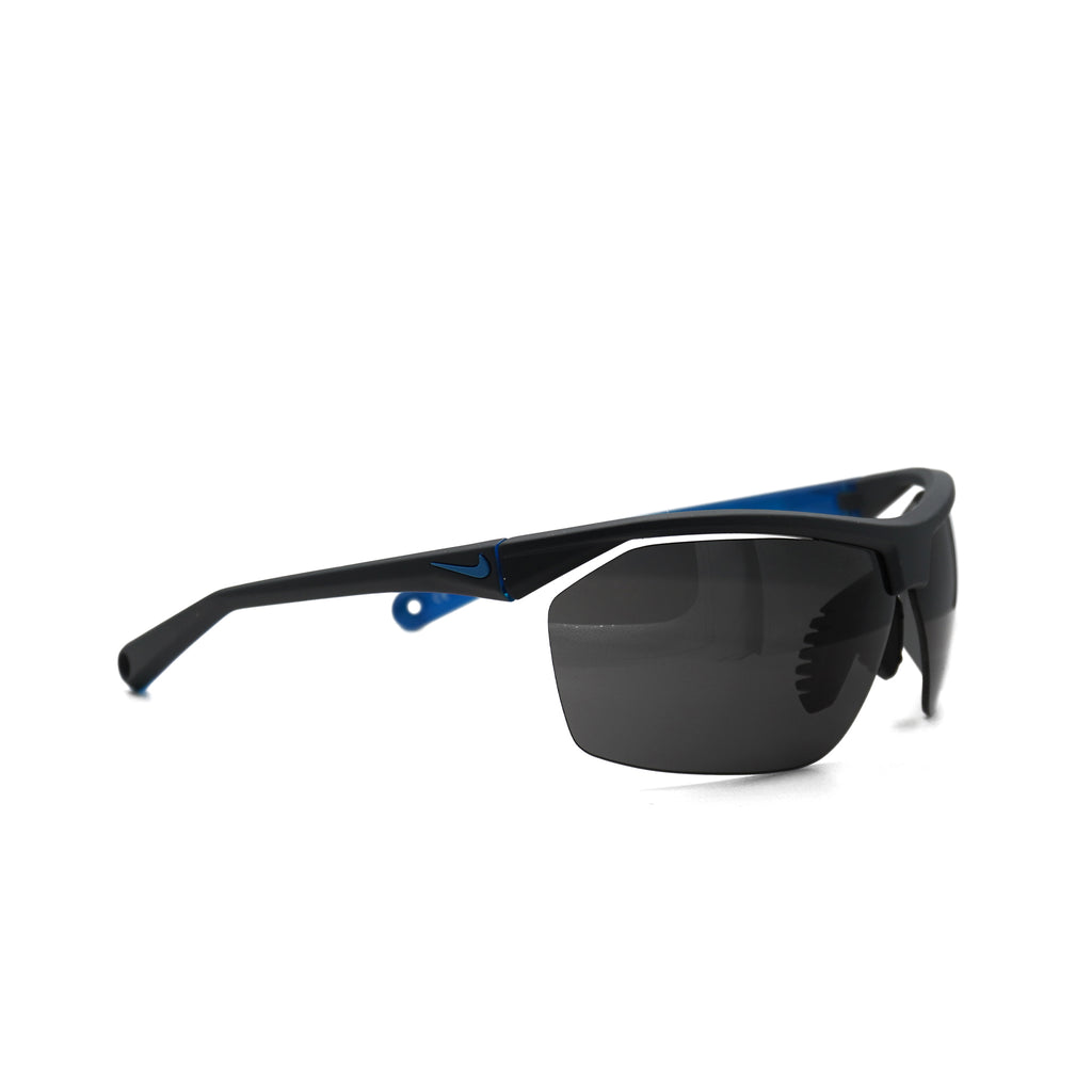 [EV0657-043] Mens Nike Tailwind 12 Sunglasses