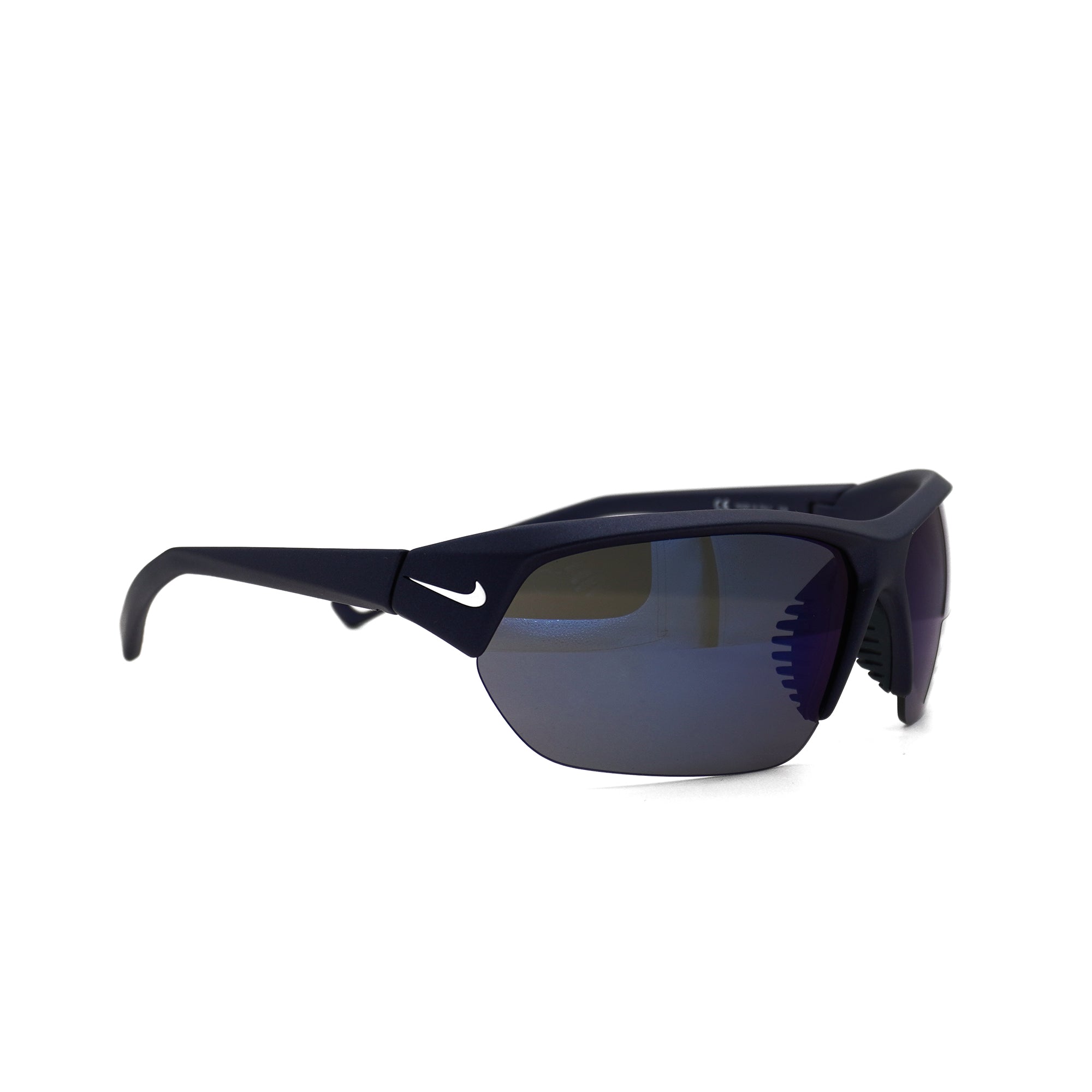 [EV0525-401] Mens Nike Skylon Ace Sunglasses