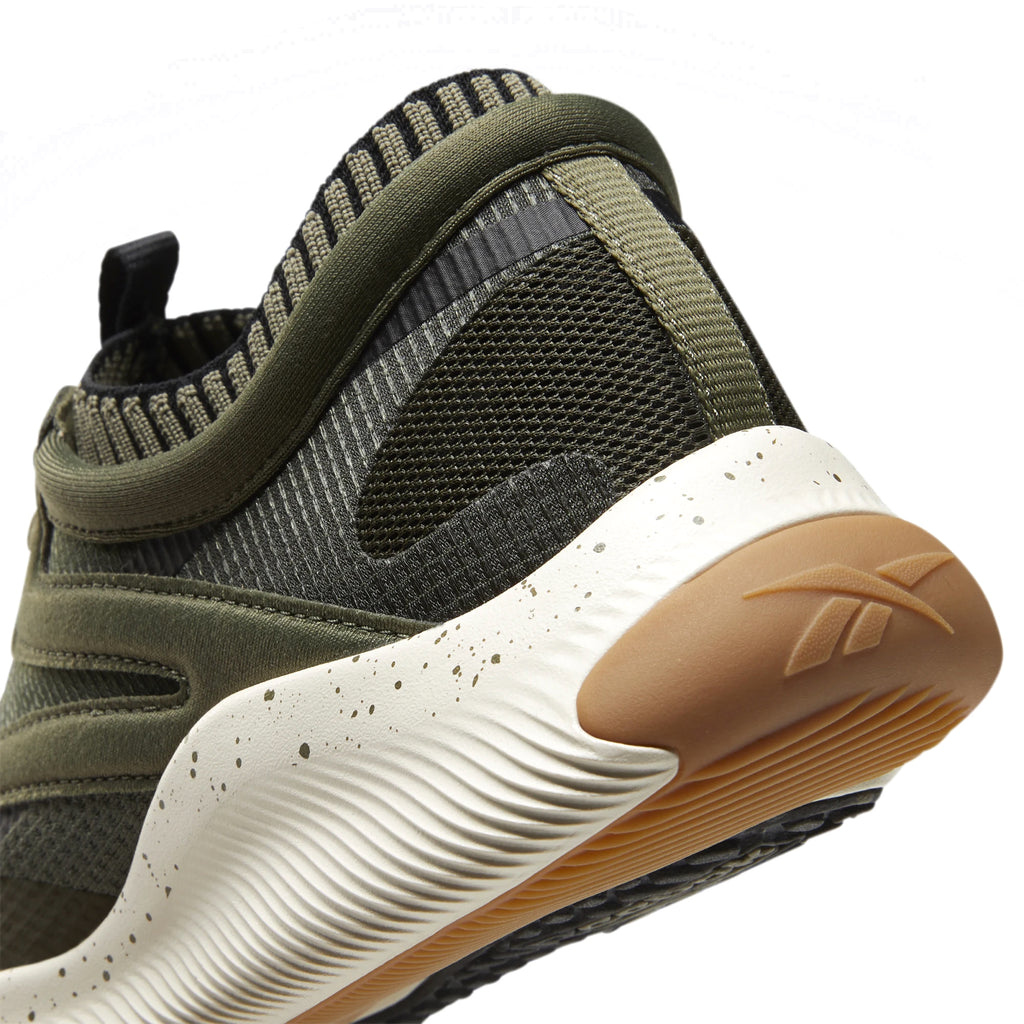 [FV6639] Mens Reebok Hiit TR