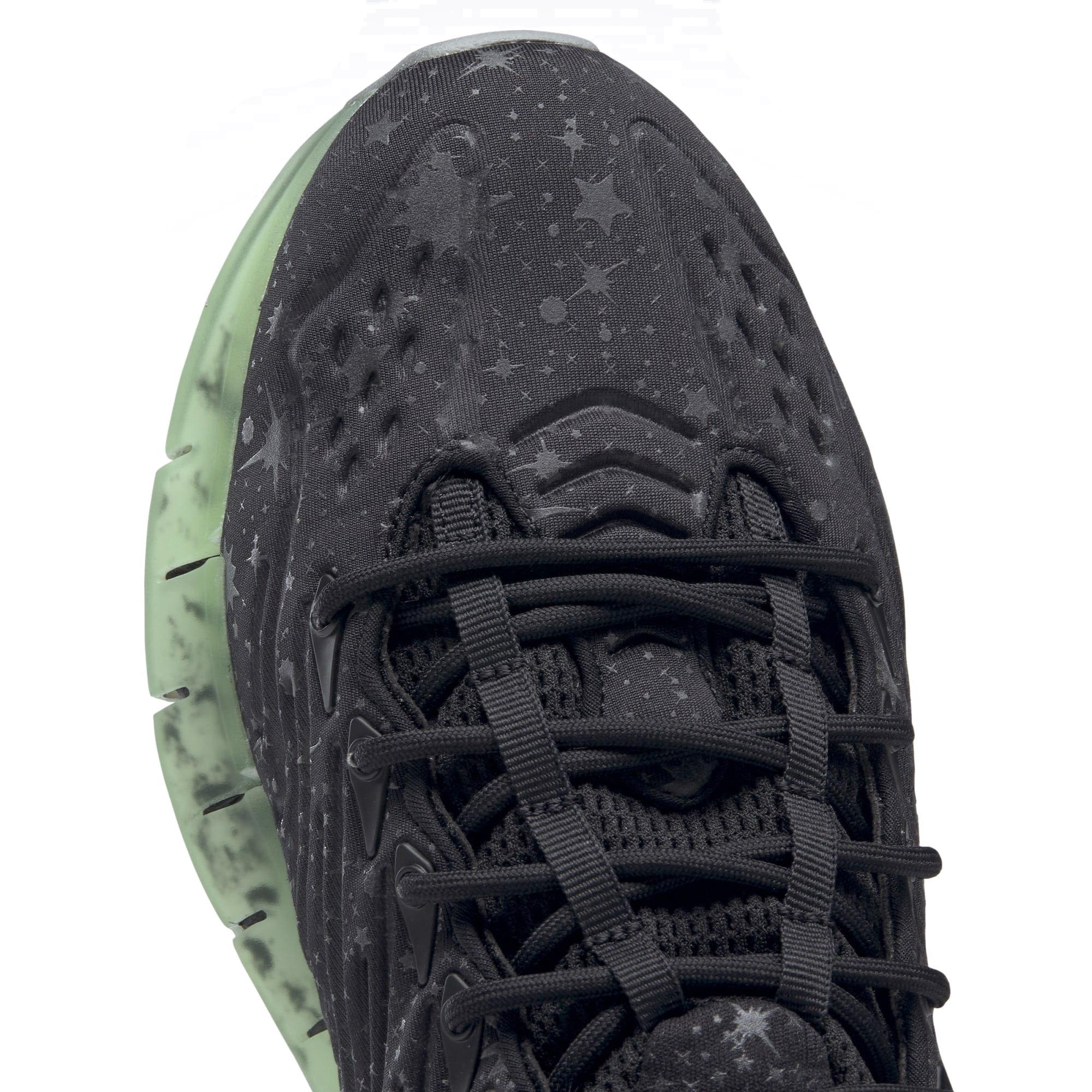 [FW5283] Mens Reebok Zig Kinetica