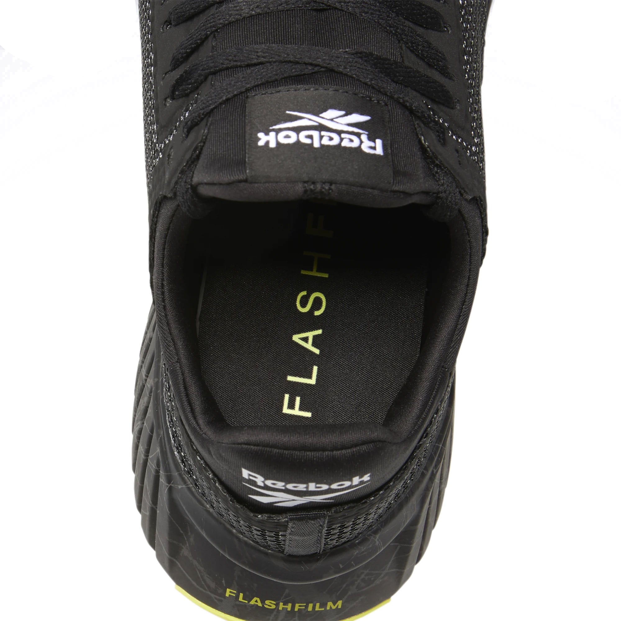 [FU6651] Mens Reebok Flashfilm Train