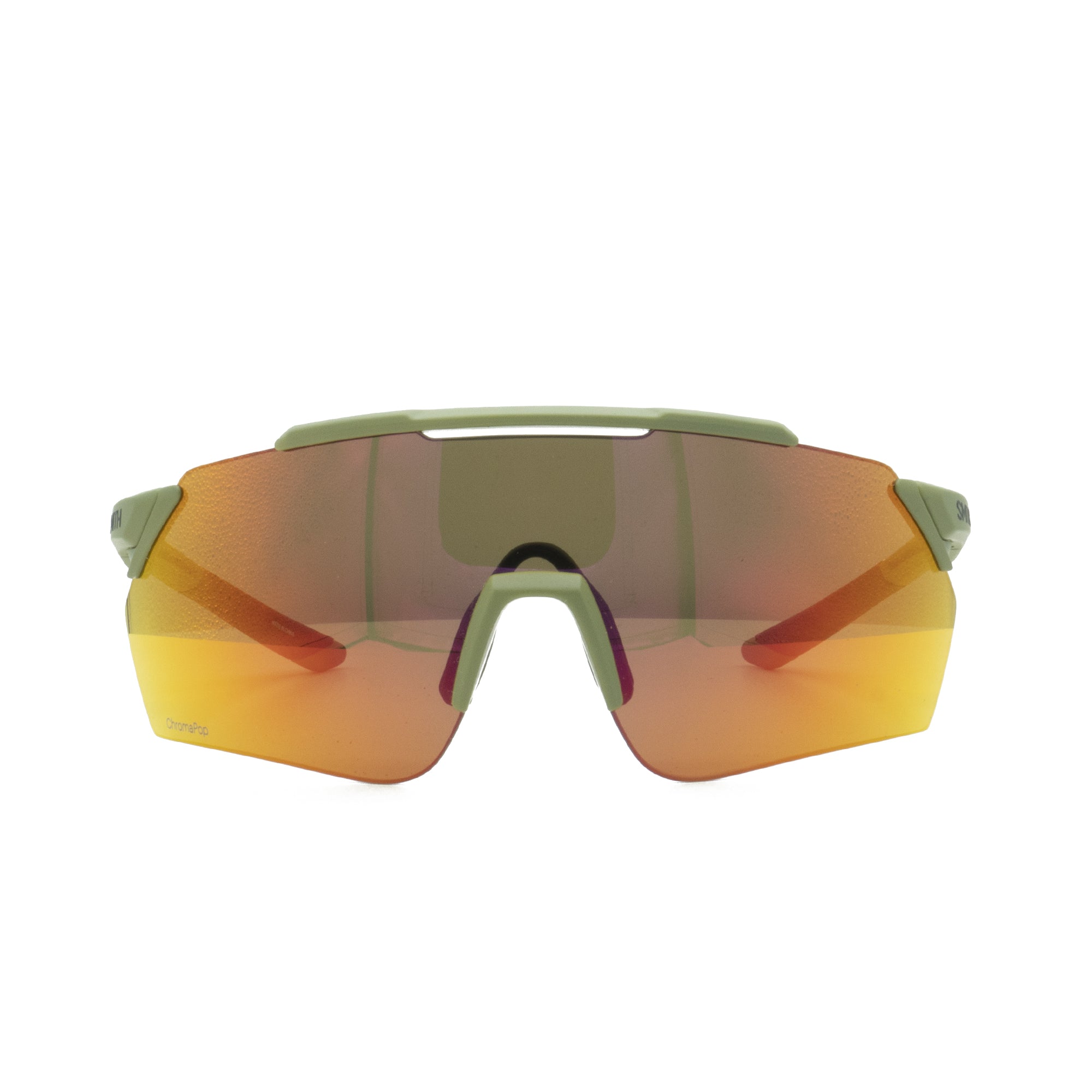[201522SIF99X6] Mens Smith Optics Ruckus Sunglasses