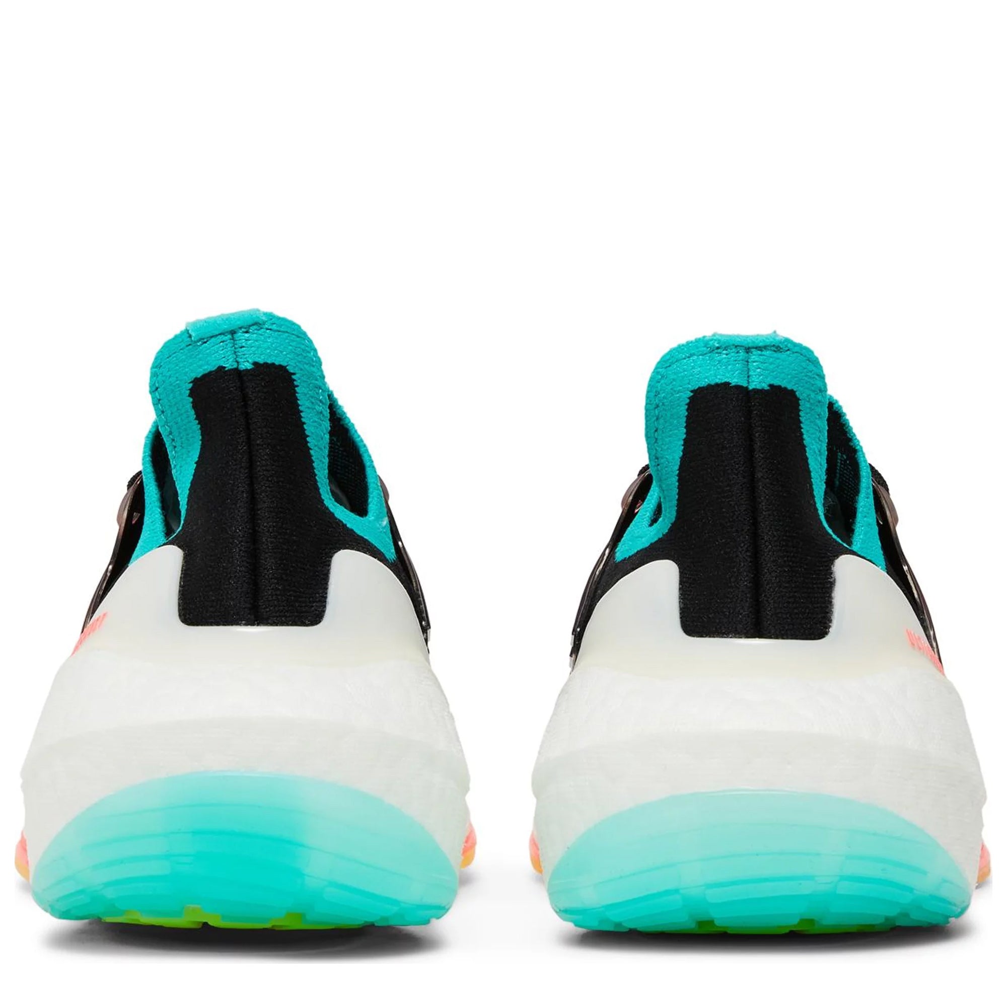 [GX5497] Mens Adidas ULTRABOOST 22
