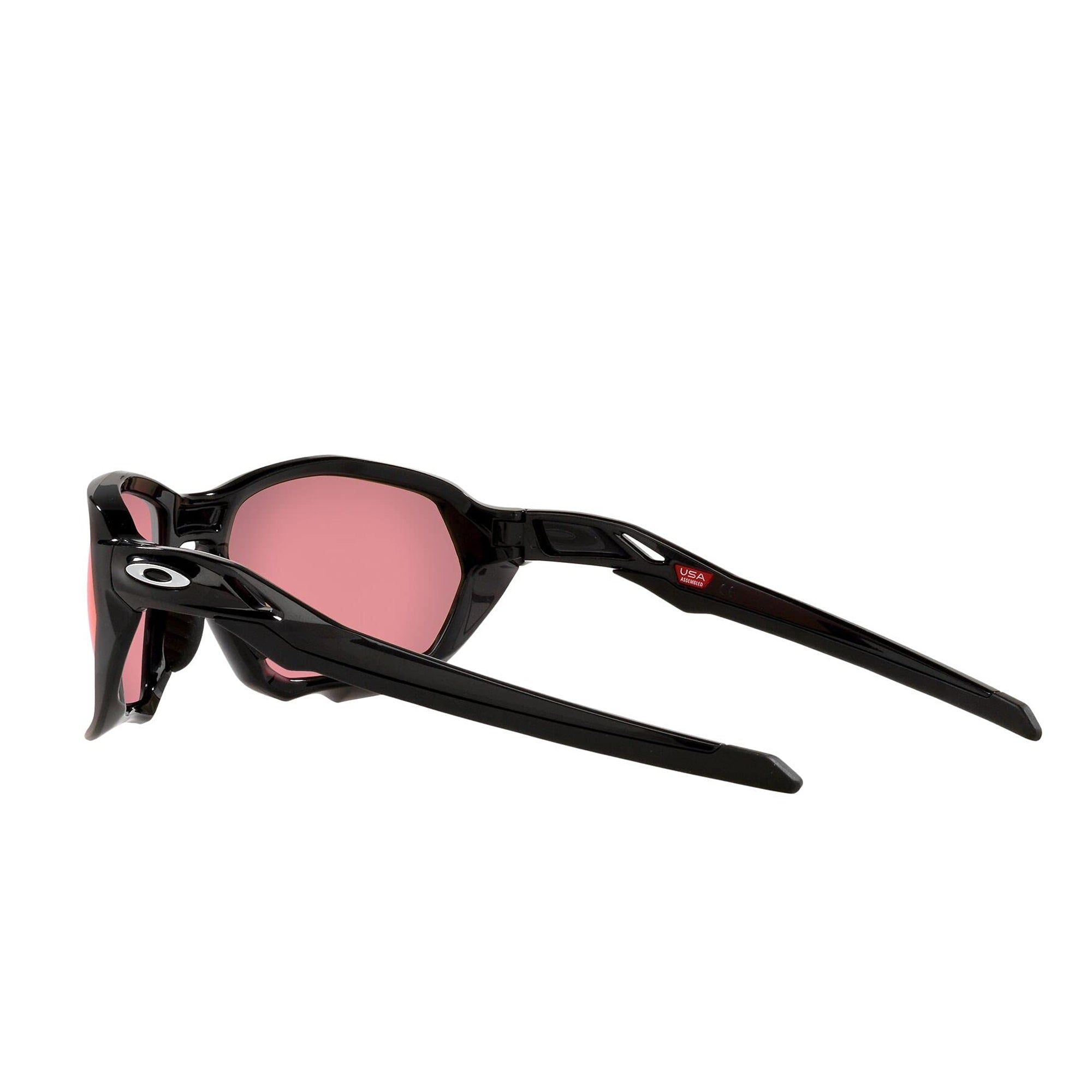 [OO9019-07] Mens Oakley Plazma Sunglasses