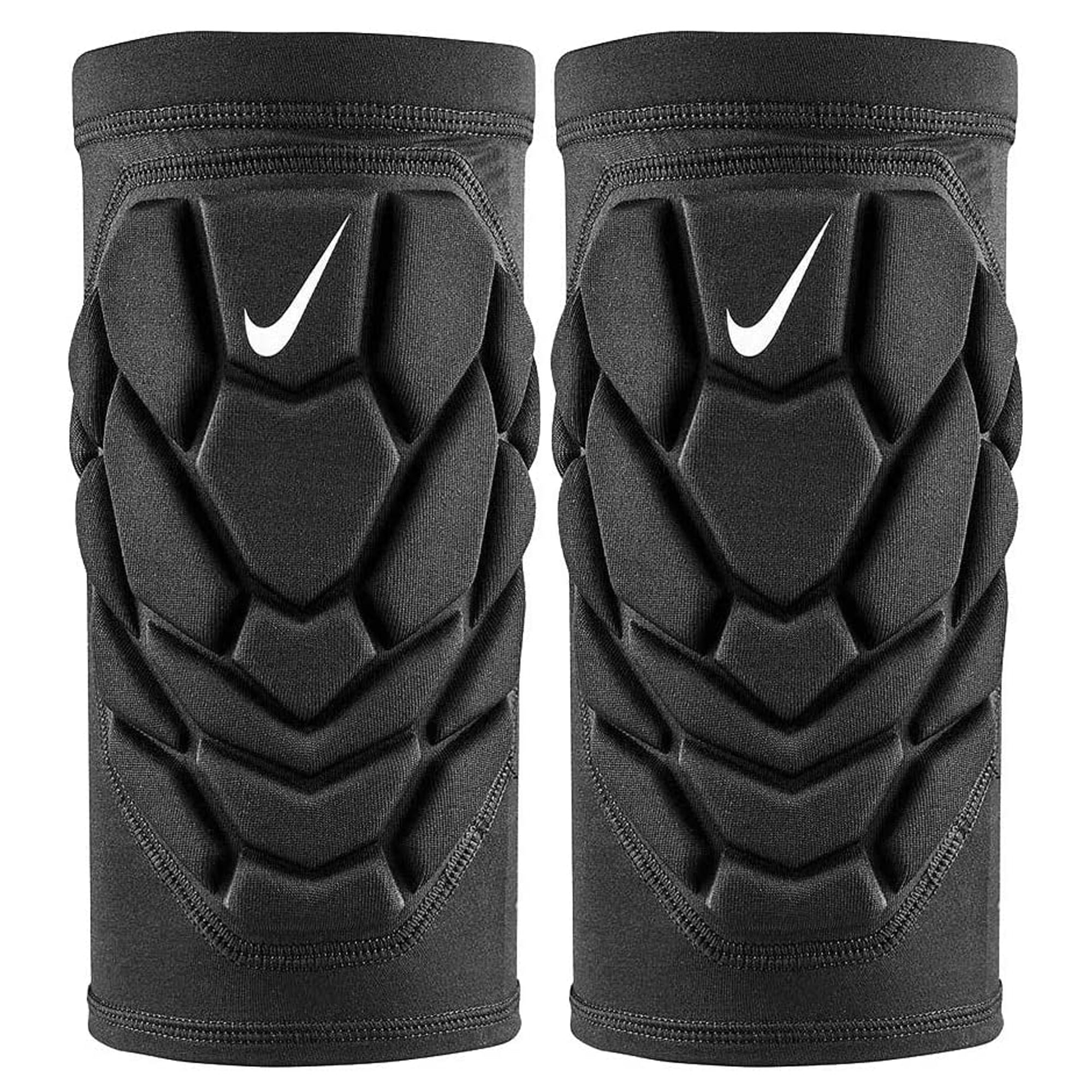 [N.000.2752.081] NIKE HYPERSTRONG CORE UNIVERSAL PADDED SLEEVE