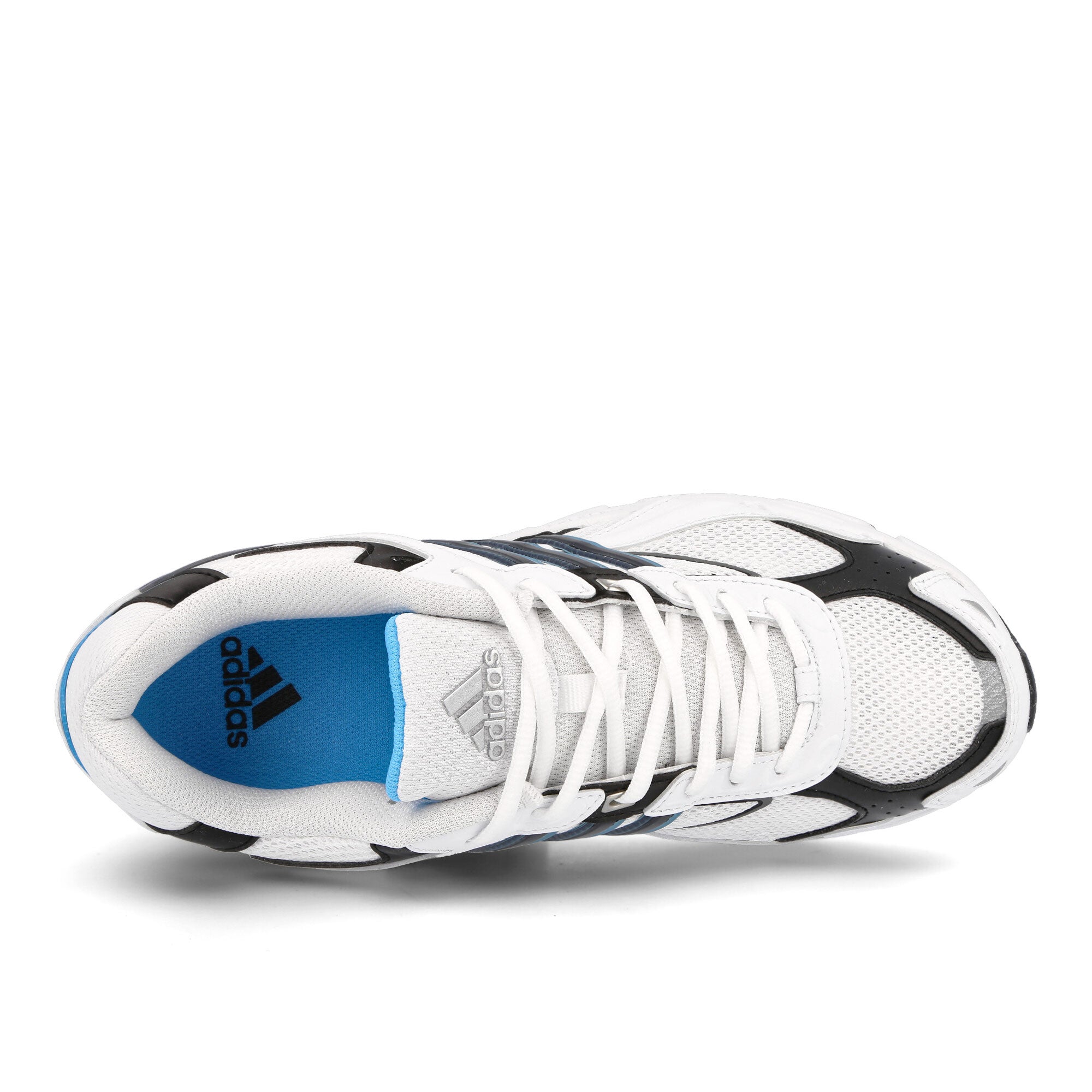 [FW4442] Mens Adidas Consortium Response CL