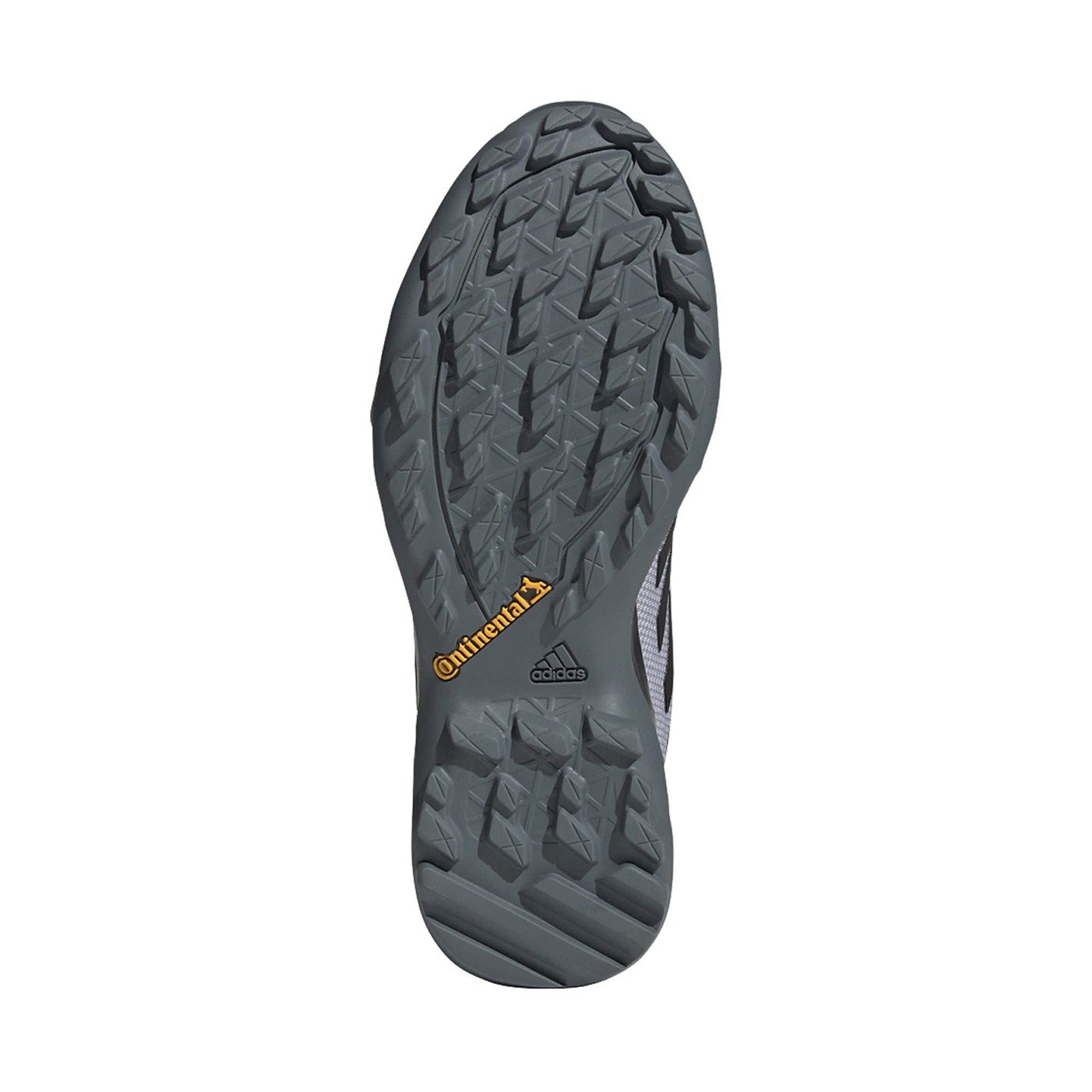 [FX4684] Womens Adidas Terrex AX3 GTX